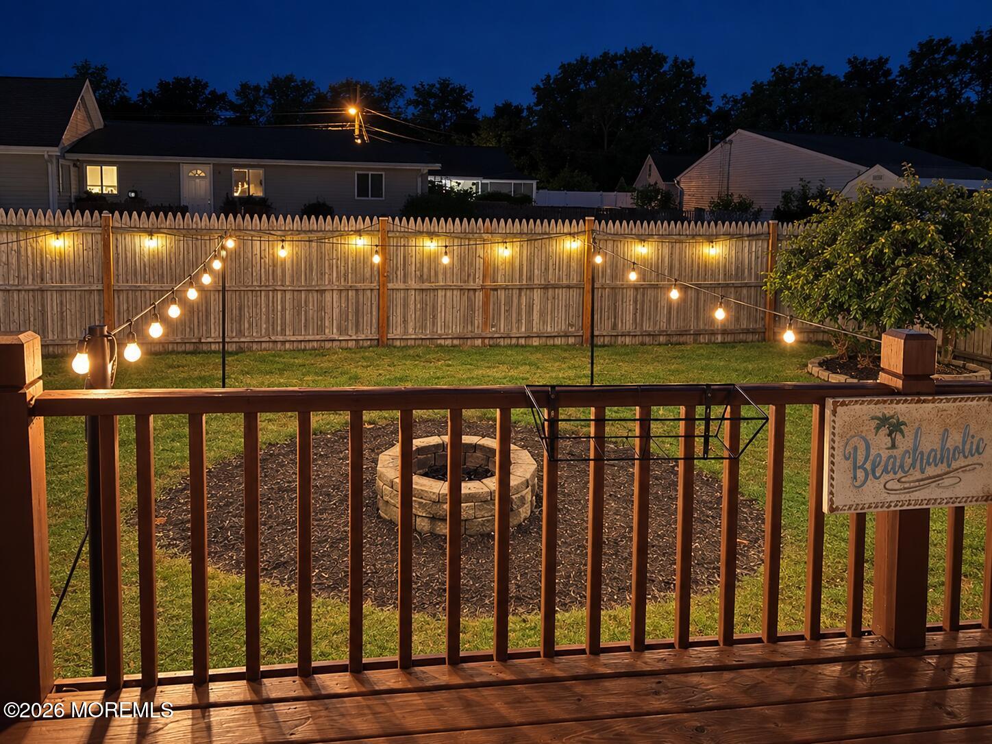 131 Bosun Avenue Image 3