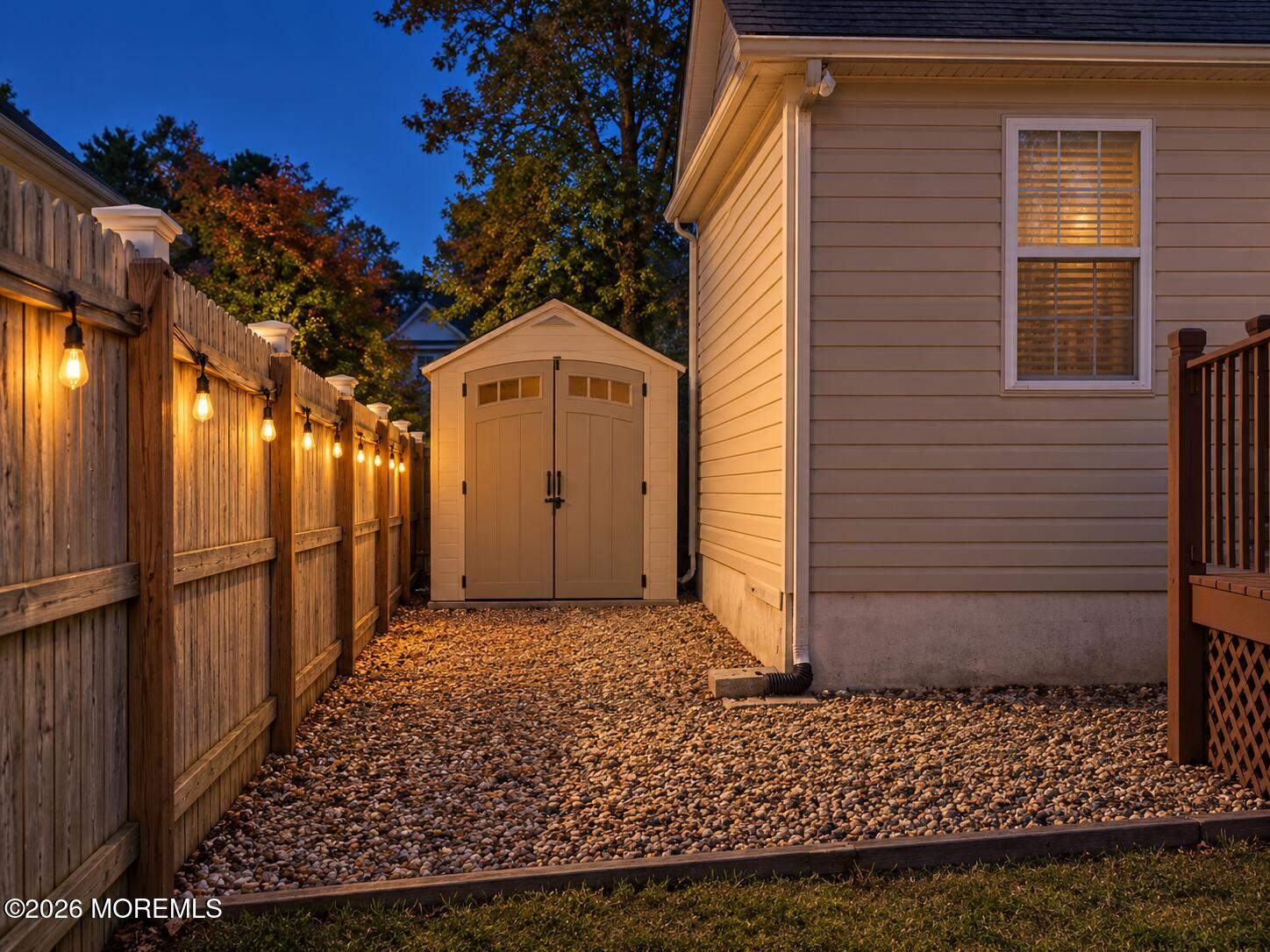131 Bosun Avenue Image 4