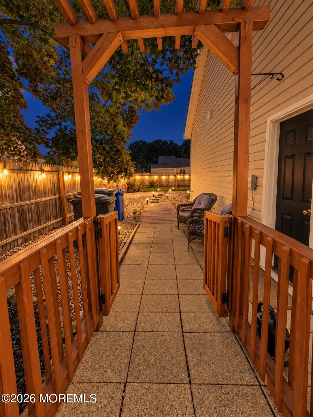 131 Bosun Avenue Image 5