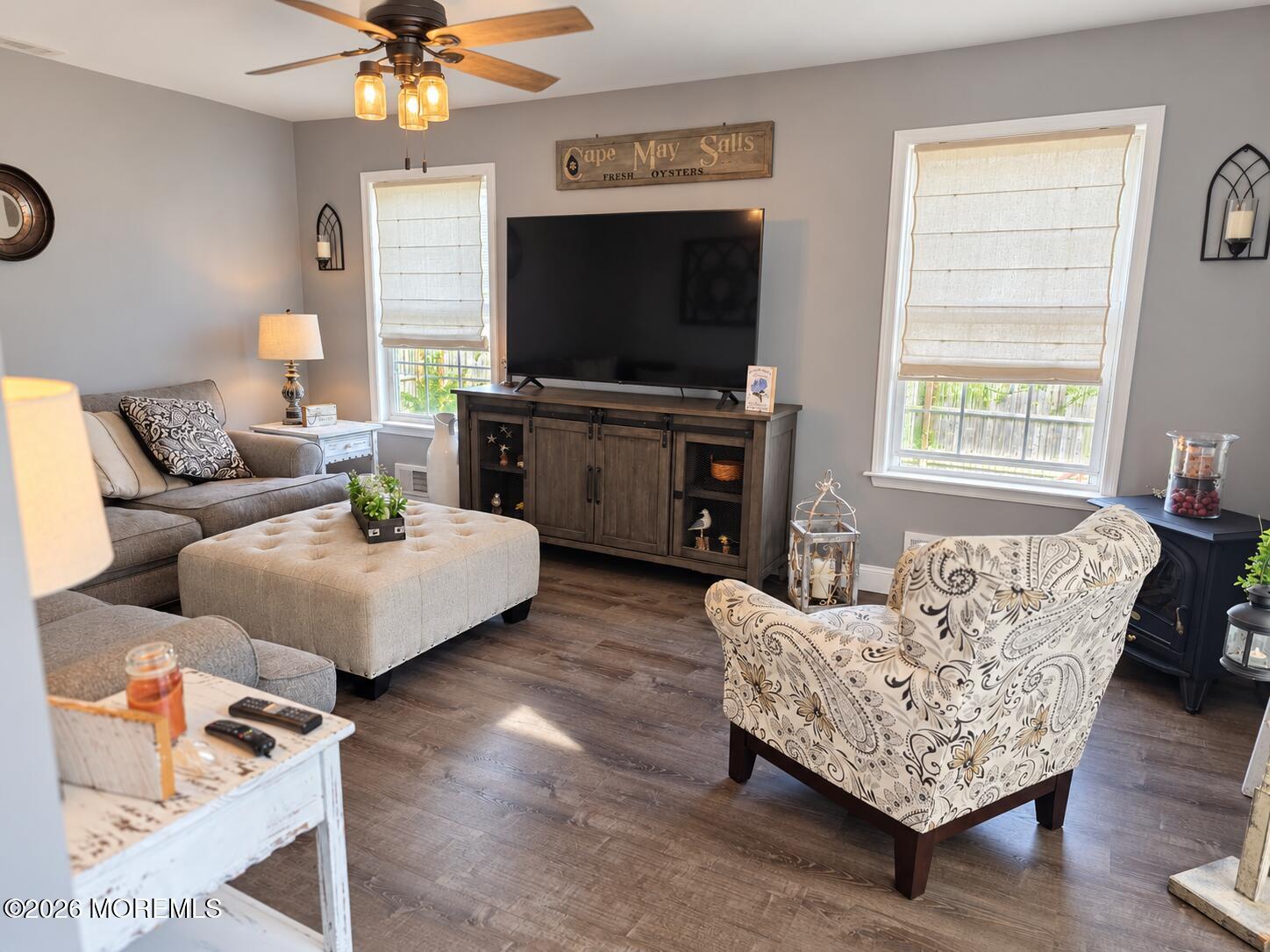 131 Bosun Avenue, Manahawkin, NJ, 08050 image 13