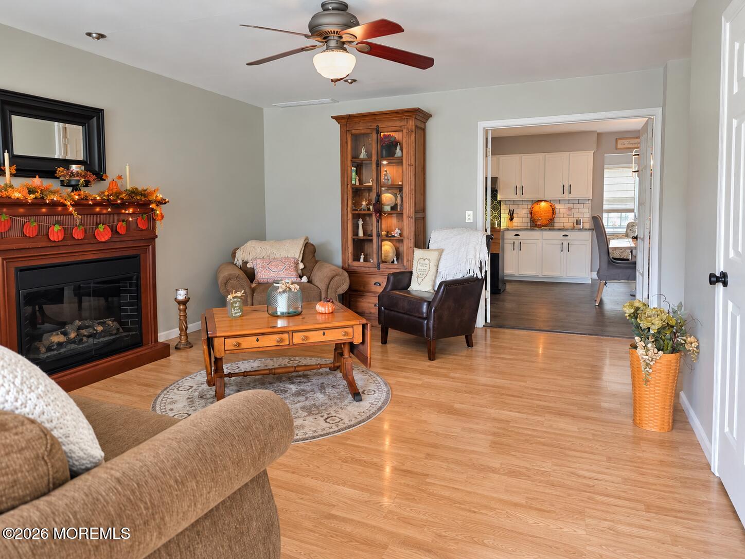 131 Bosun Avenue, Manahawkin, NJ, 08050 image 6