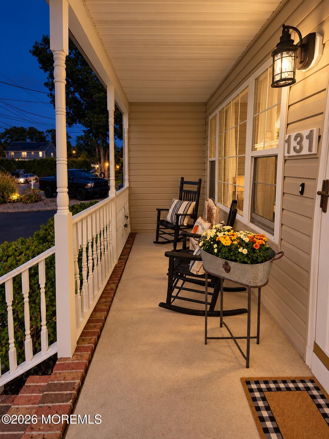 131 Bosun Avenue Image 2