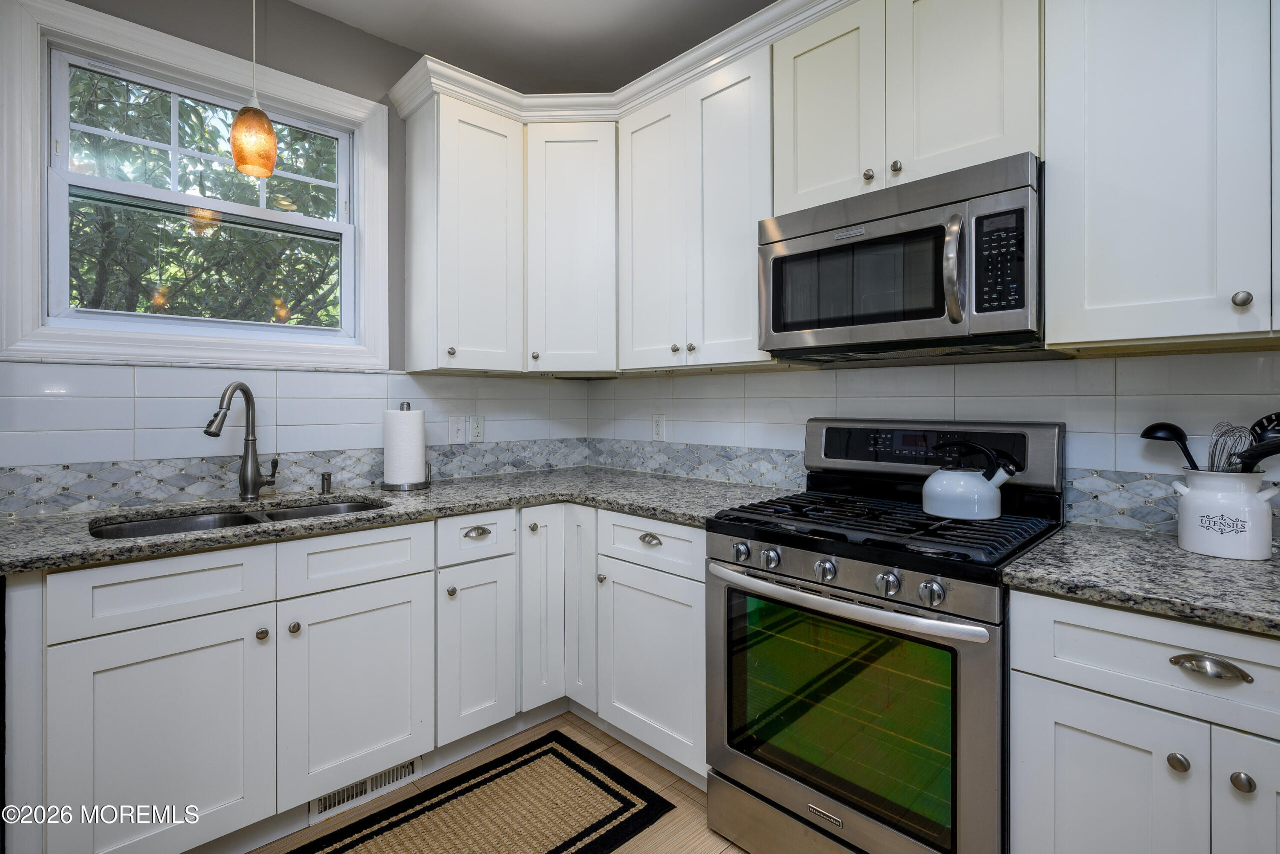 331 Norwood Avenue Image 5