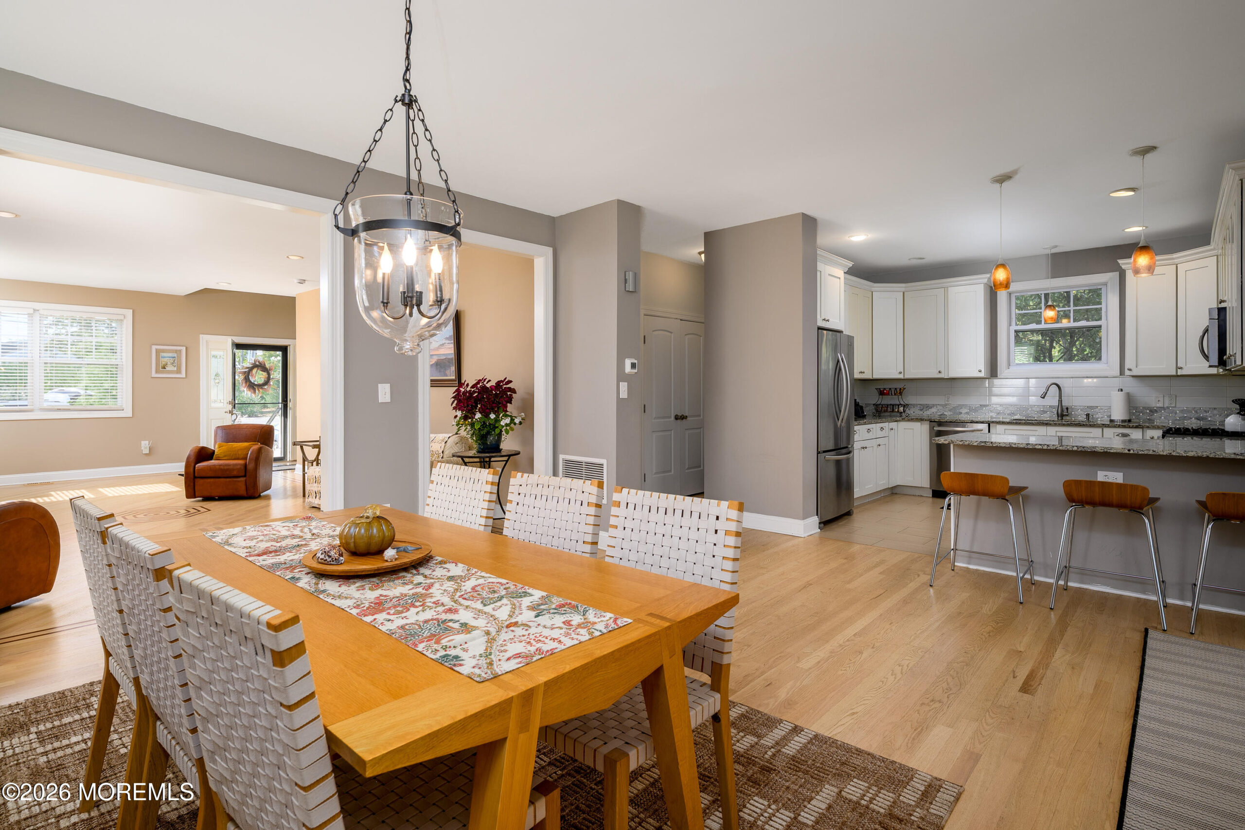 331 Norwood Avenue, Long Branch, NJ, 07740 image 9