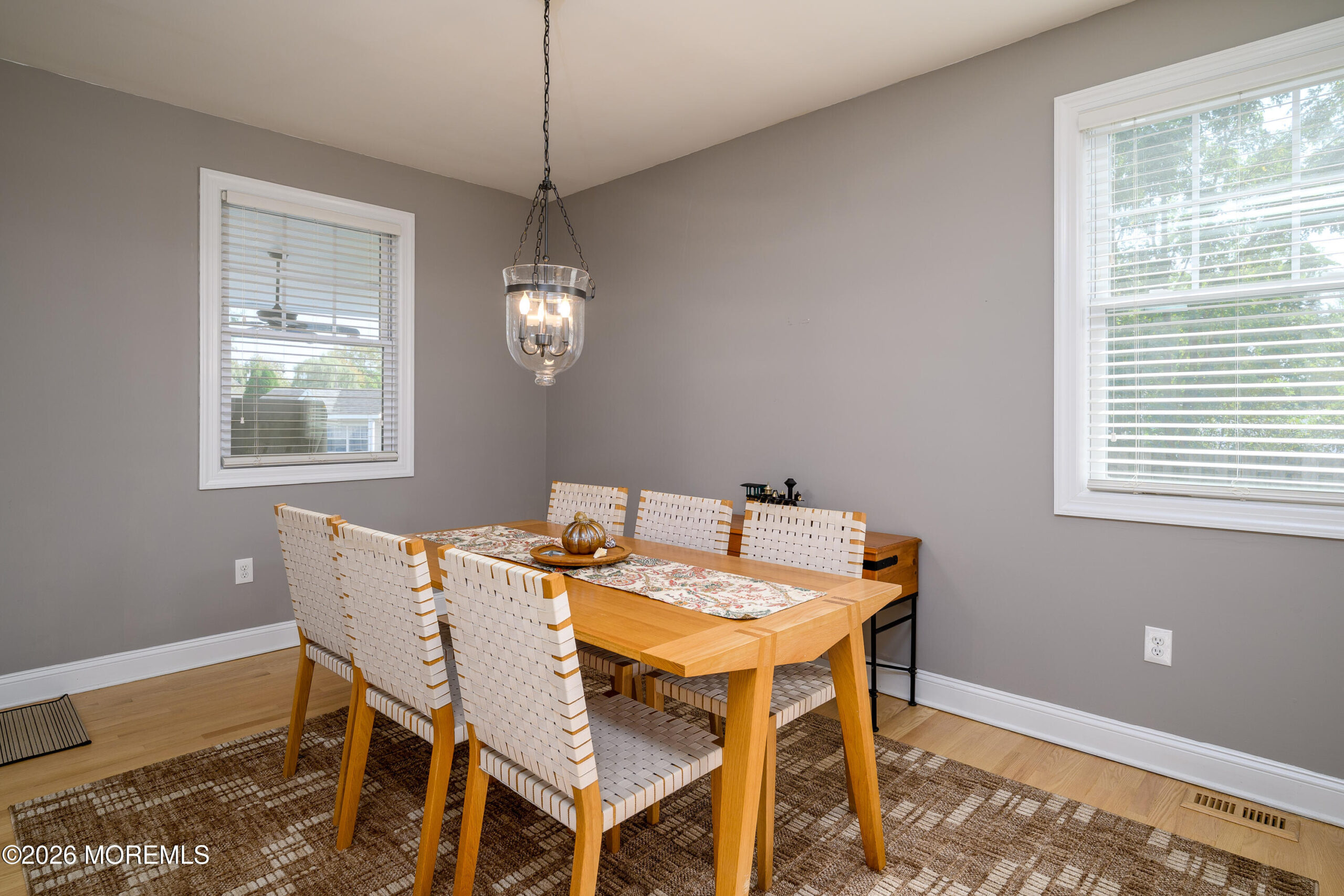 331 Norwood Avenue, Long Branch, NJ, 07740 image 10