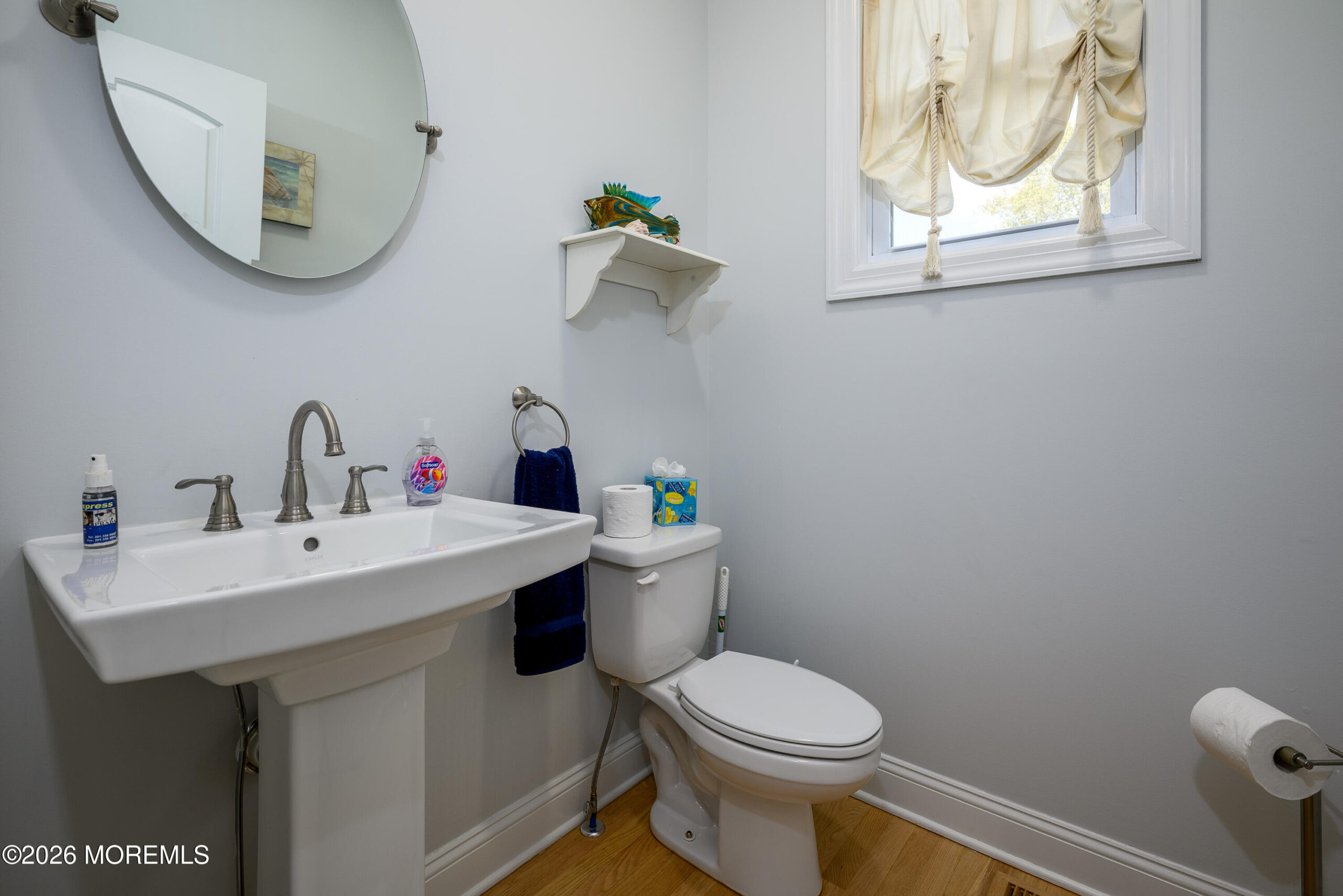 331 Norwood Avenue, Long Branch, NJ, 07740 image 11