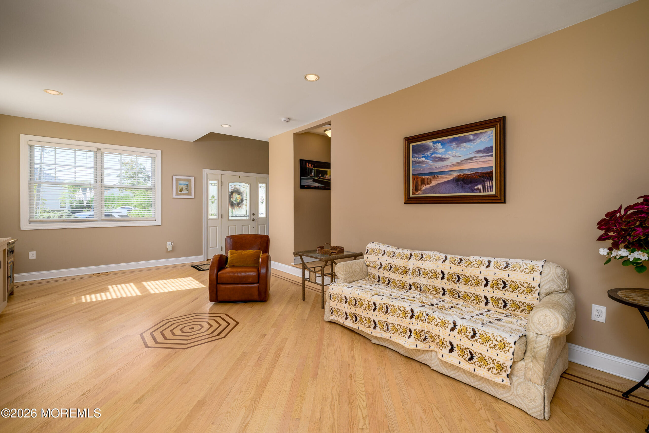 331 Norwood Avenue, Long Branch, NJ, 07740 image 13