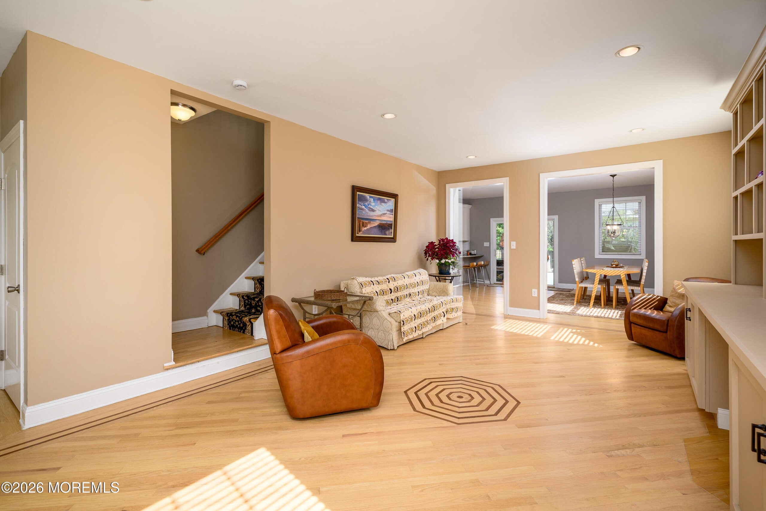 331 Norwood Avenue, Long Branch, NJ, 07740 image 15