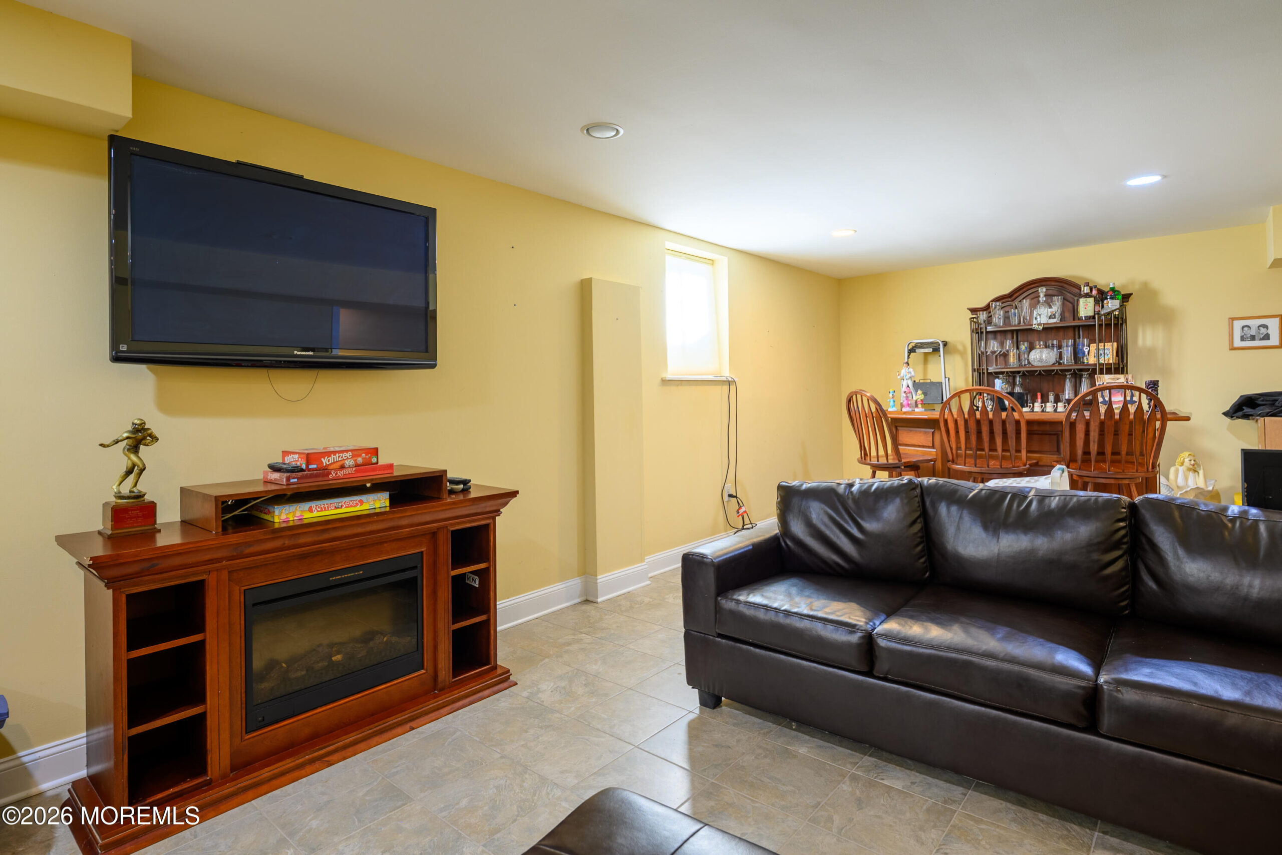 331 Norwood Avenue, Long Branch, NJ, 07740 image 34