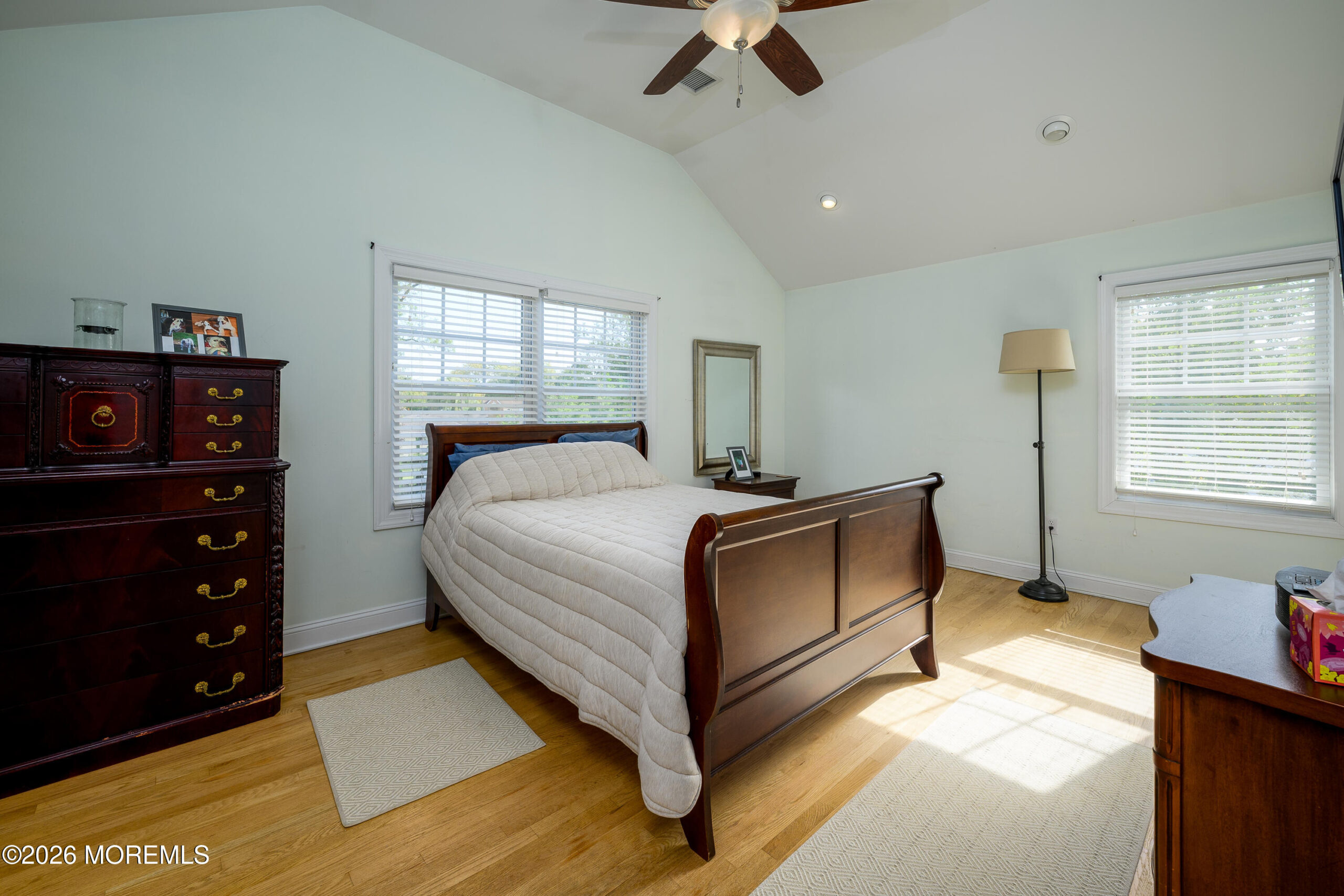 331 Norwood Avenue, Long Branch, NJ, 07740 image 18