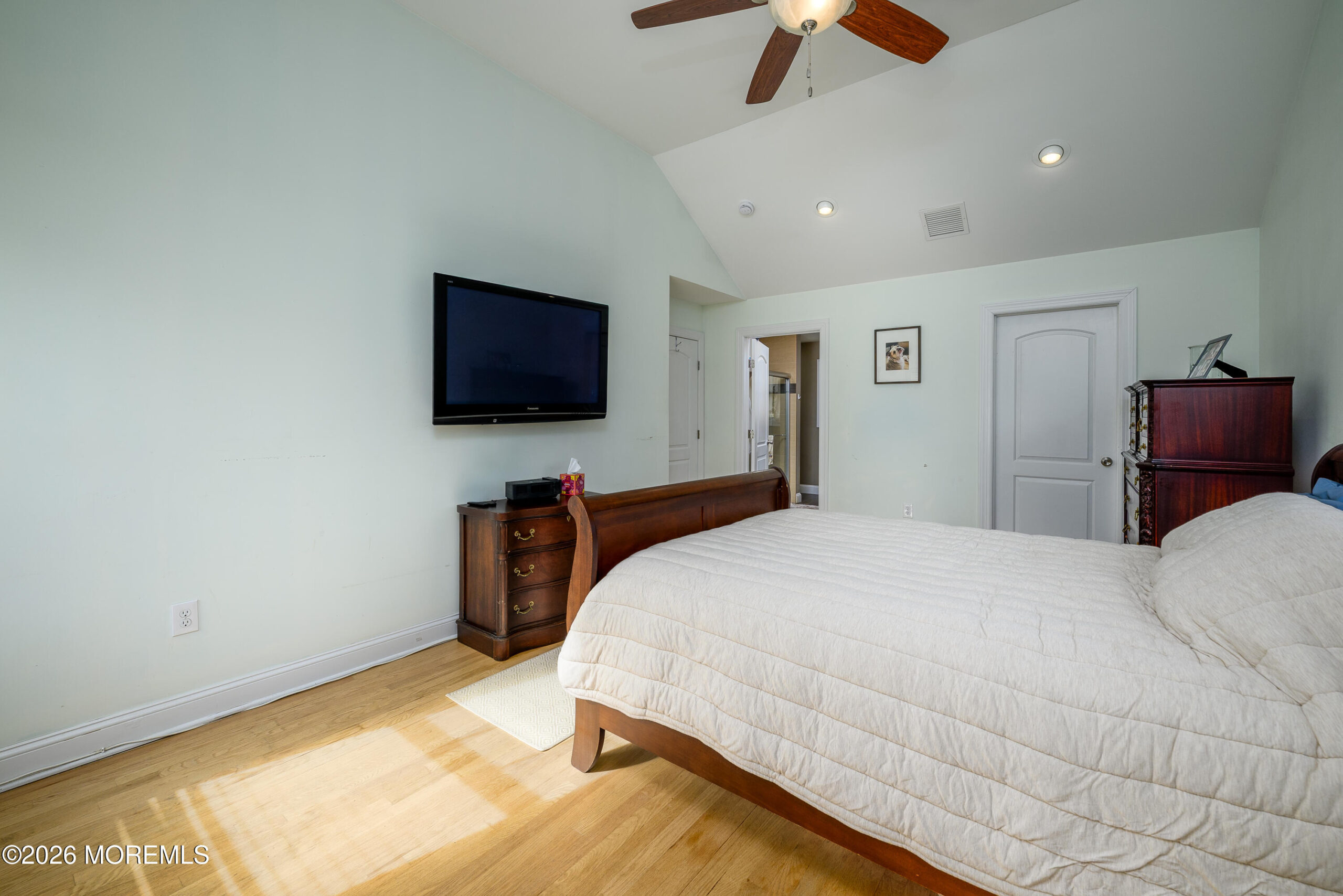 331 Norwood Avenue, Long Branch, NJ, 07740 image 20