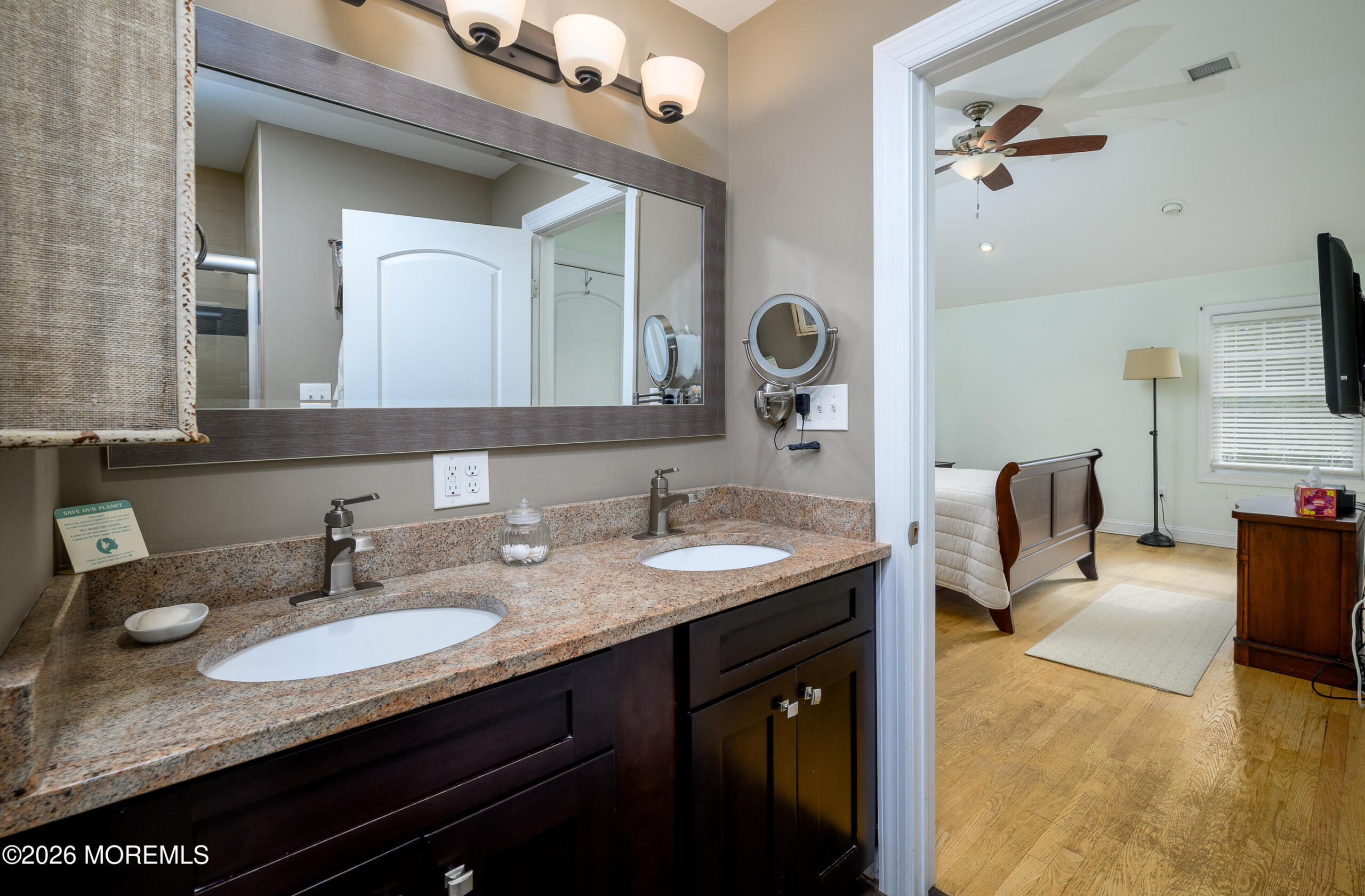 331 Norwood Avenue, Long Branch, NJ, 07740 image 22