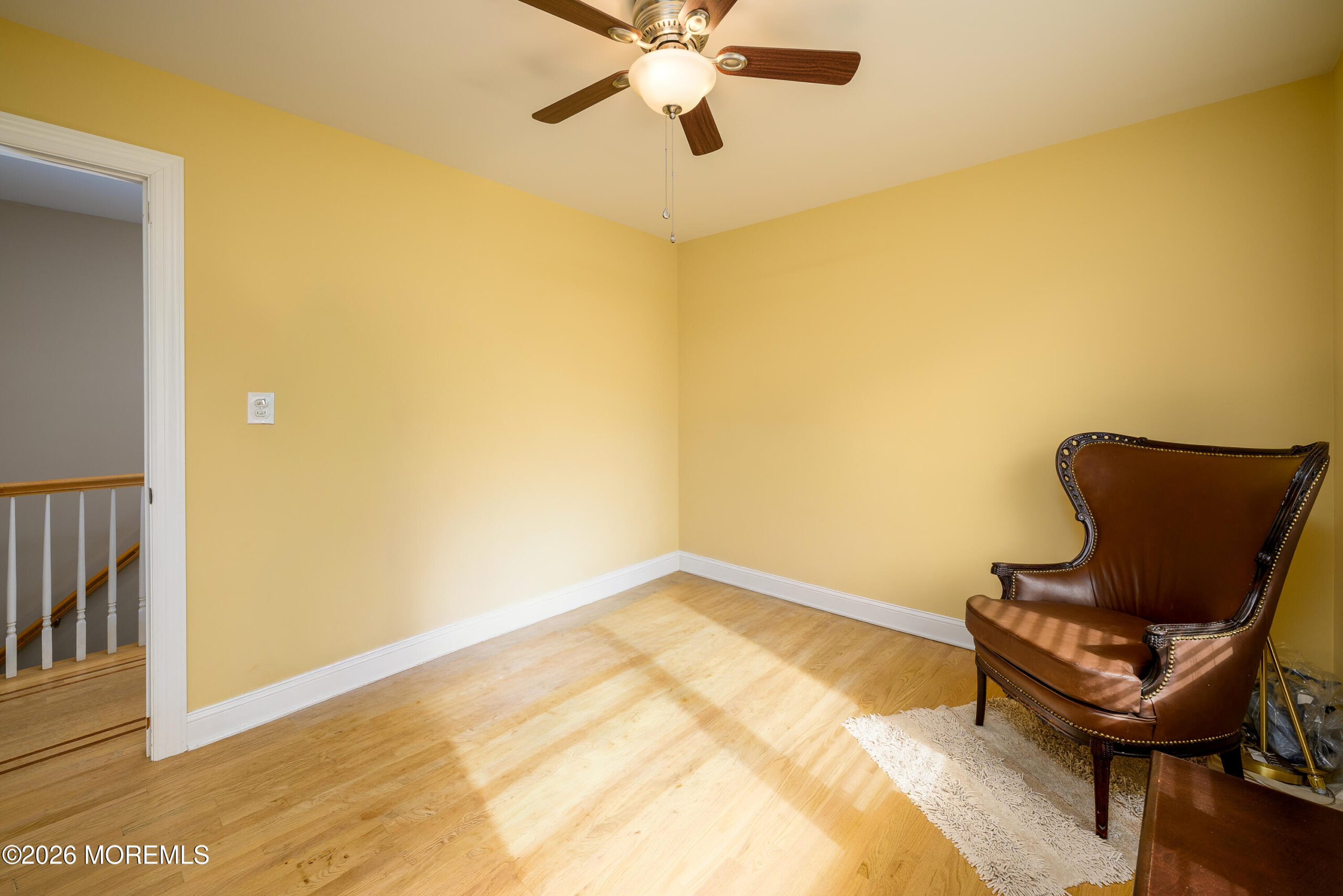 331 Norwood Avenue, Long Branch, NJ, 07740 image 25
