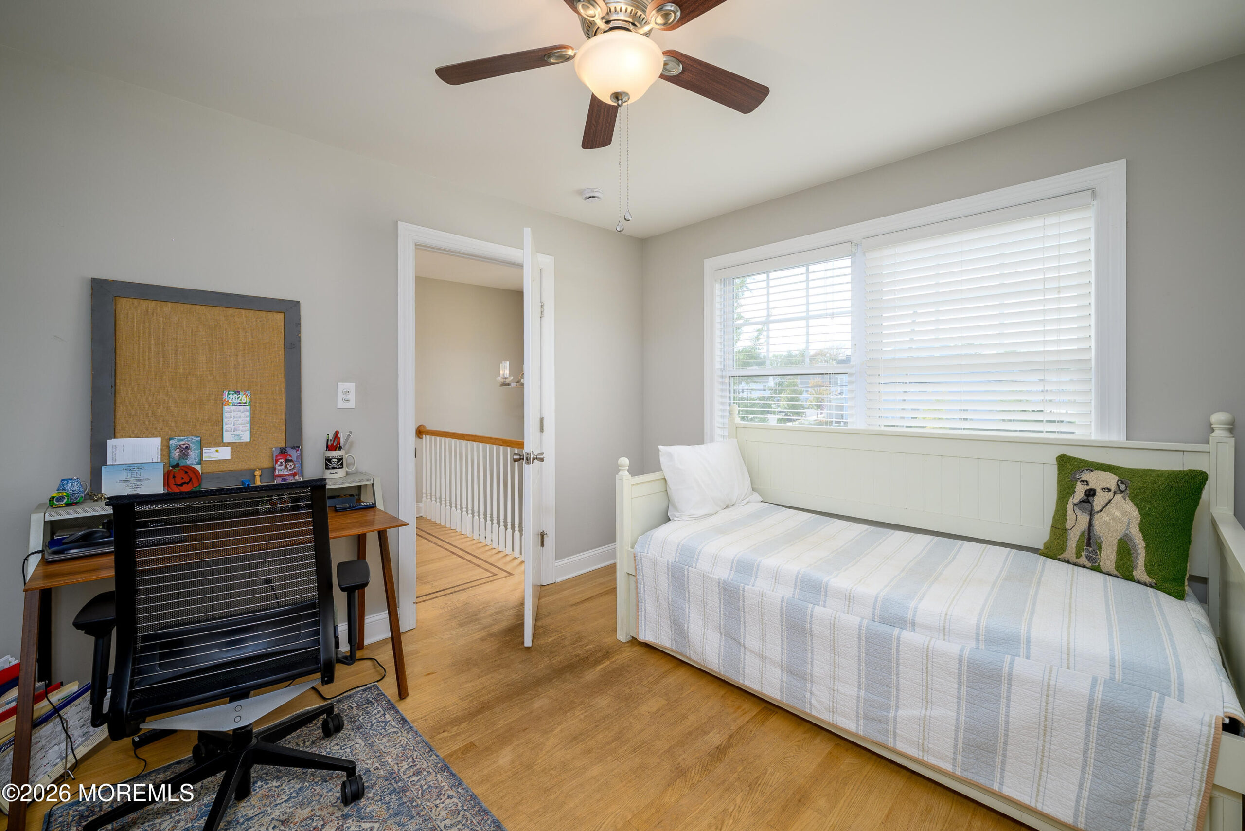331 Norwood Avenue, Long Branch, NJ, 07740 image 28