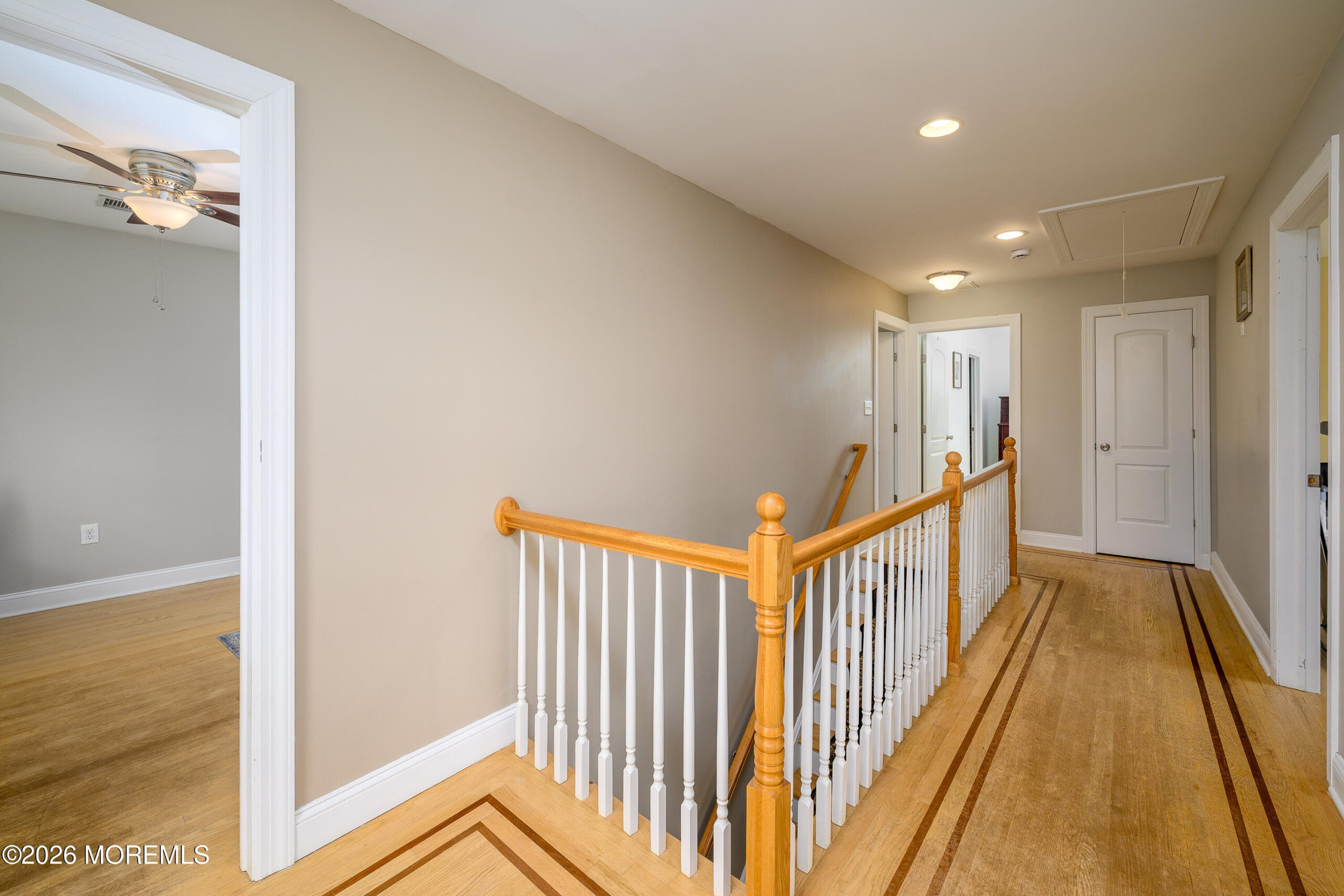 331 Norwood Avenue, Long Branch, NJ, 07740 image 30