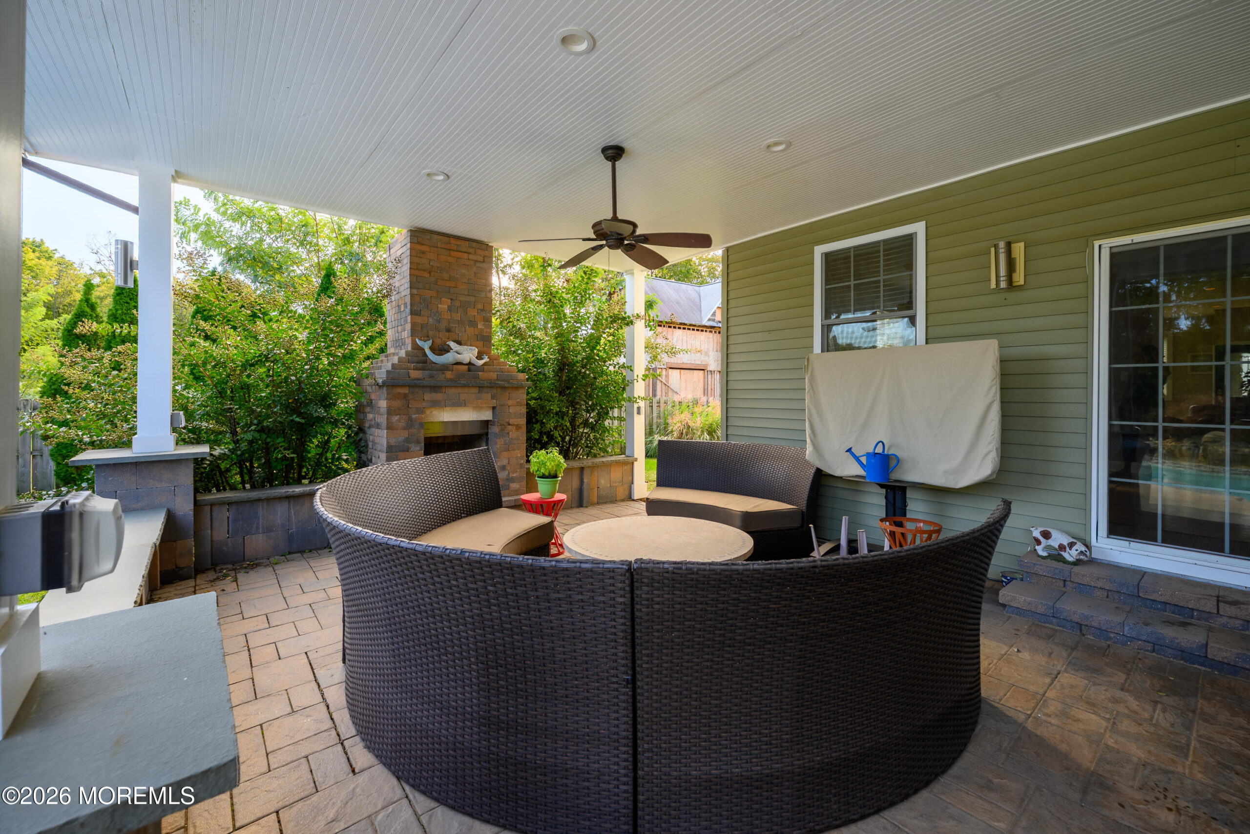 331 Norwood Avenue, Long Branch, NJ, 07740 image 37