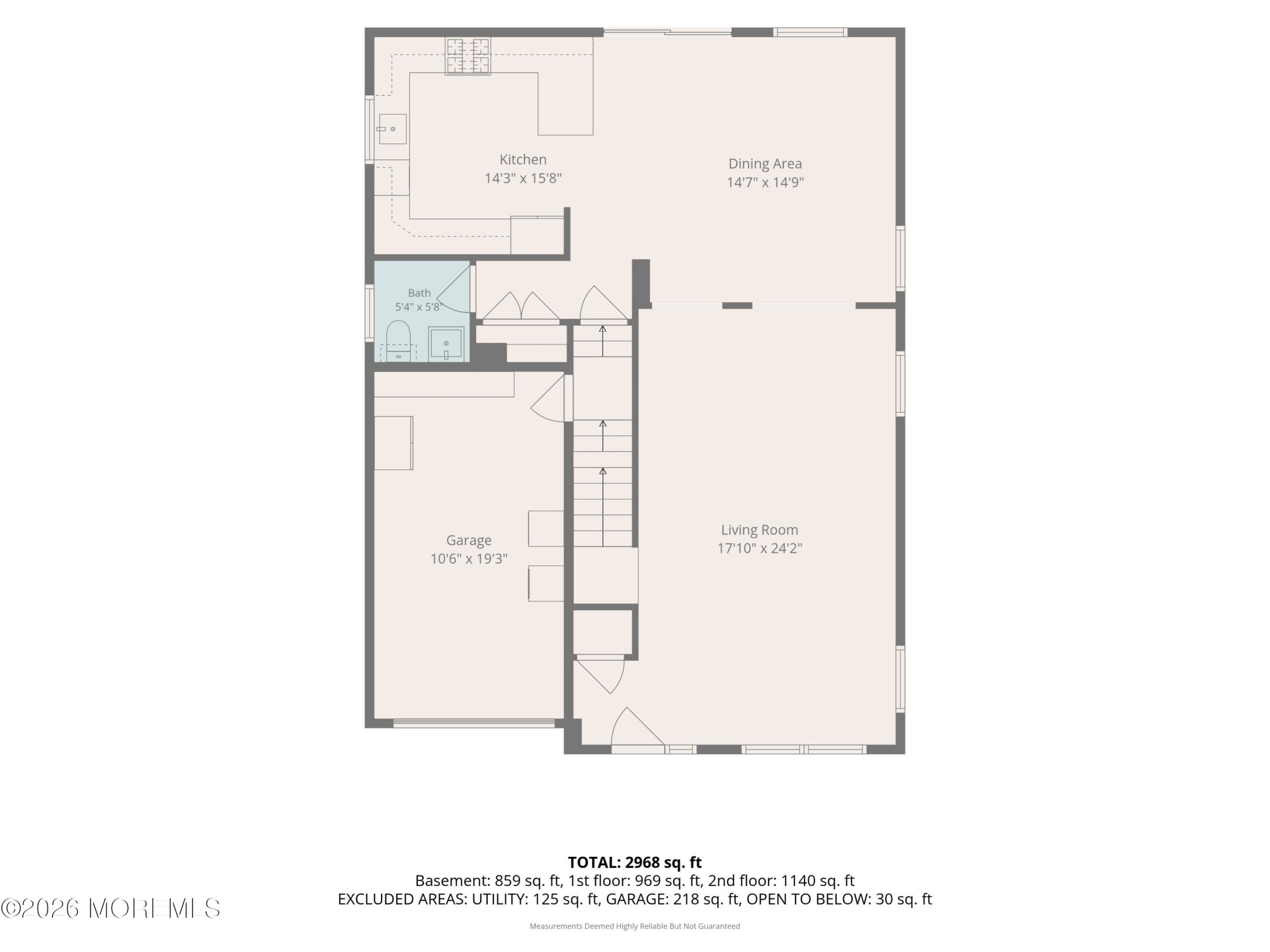 331 Norwood Avenue, Long Branch, NJ, 07740 image 50