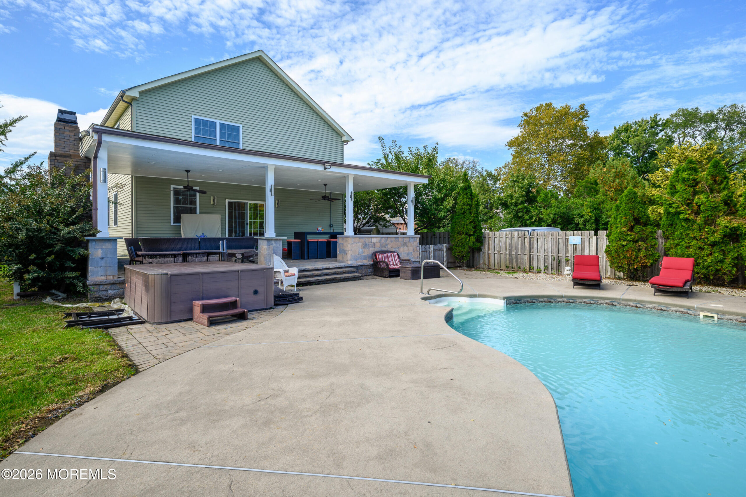 331 Norwood Avenue, Long Branch, NJ, 07740 image 46