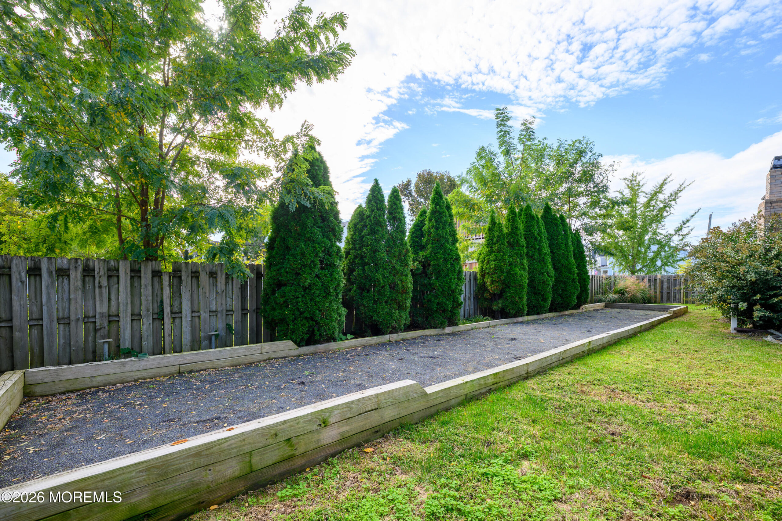331 Norwood Avenue, Long Branch, NJ, 07740 image 48