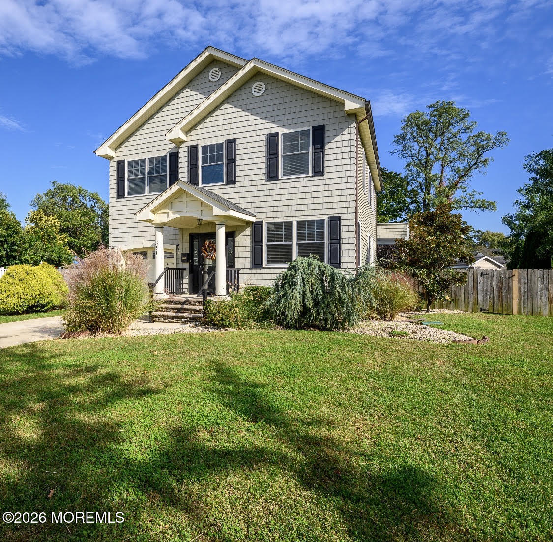 331 Norwood Avenue, Long Branch, NJ, 07740 image 53