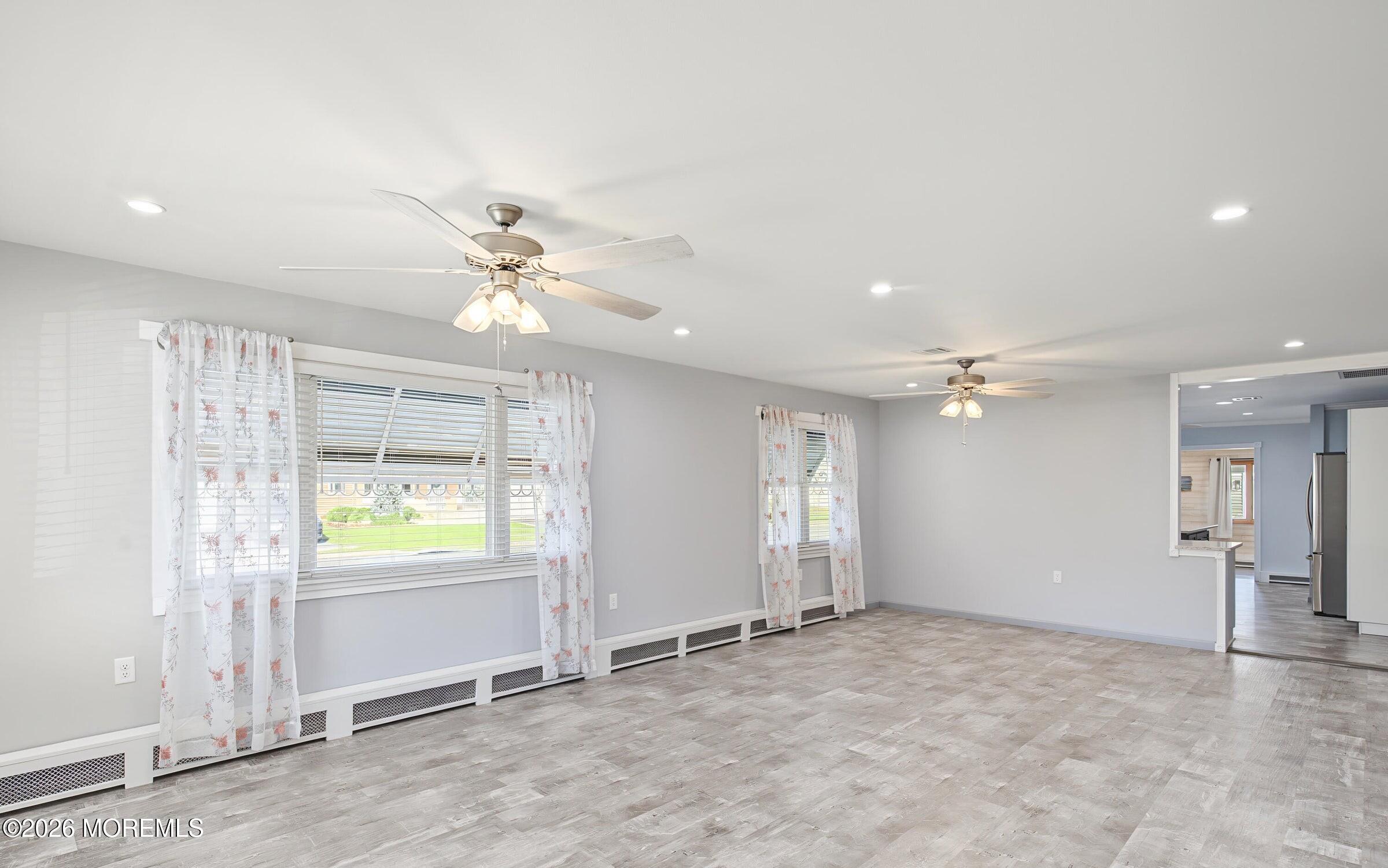 23 Virgin island Dr Drive Image 4