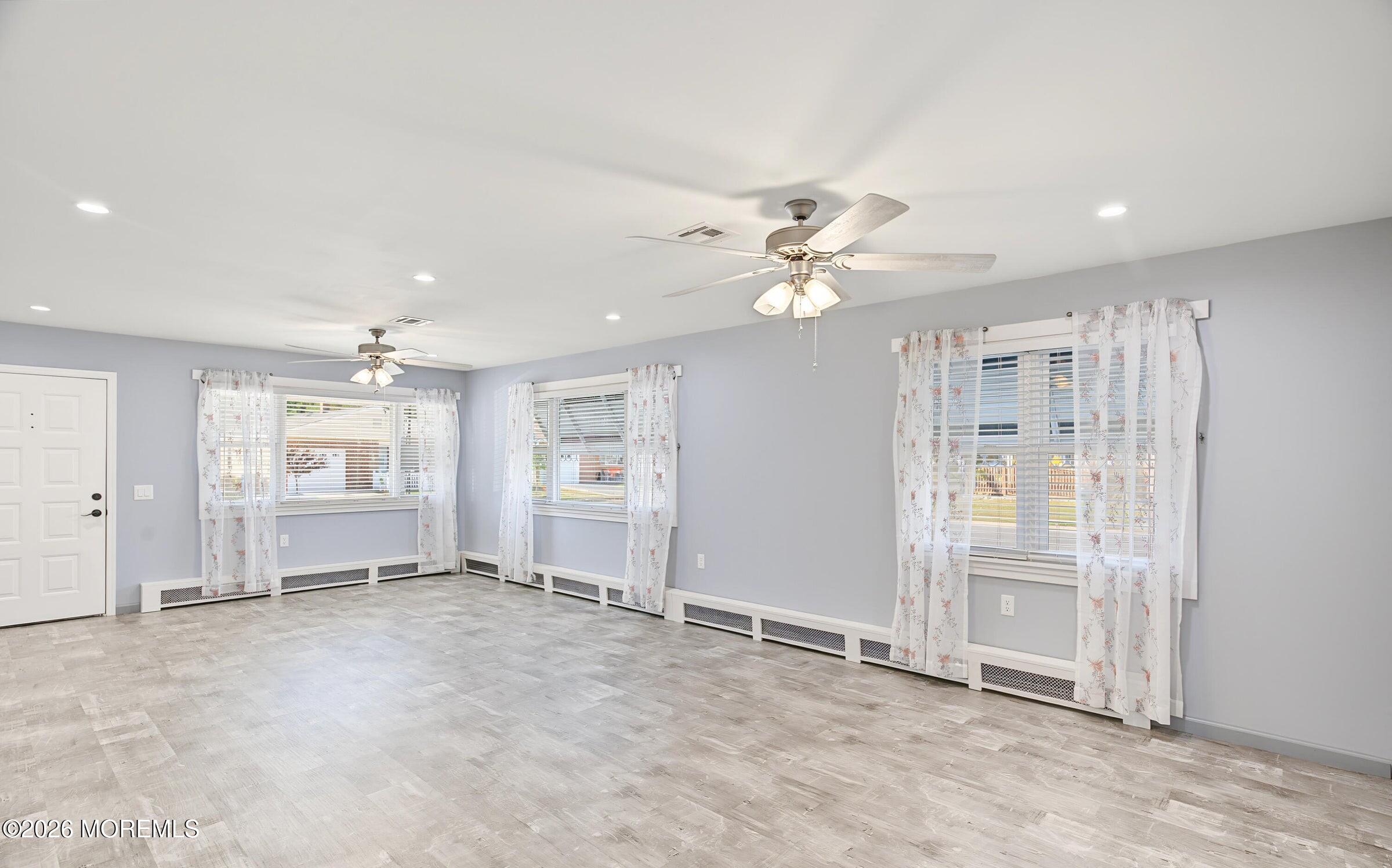 23 Virgin island Dr Drive Image 5