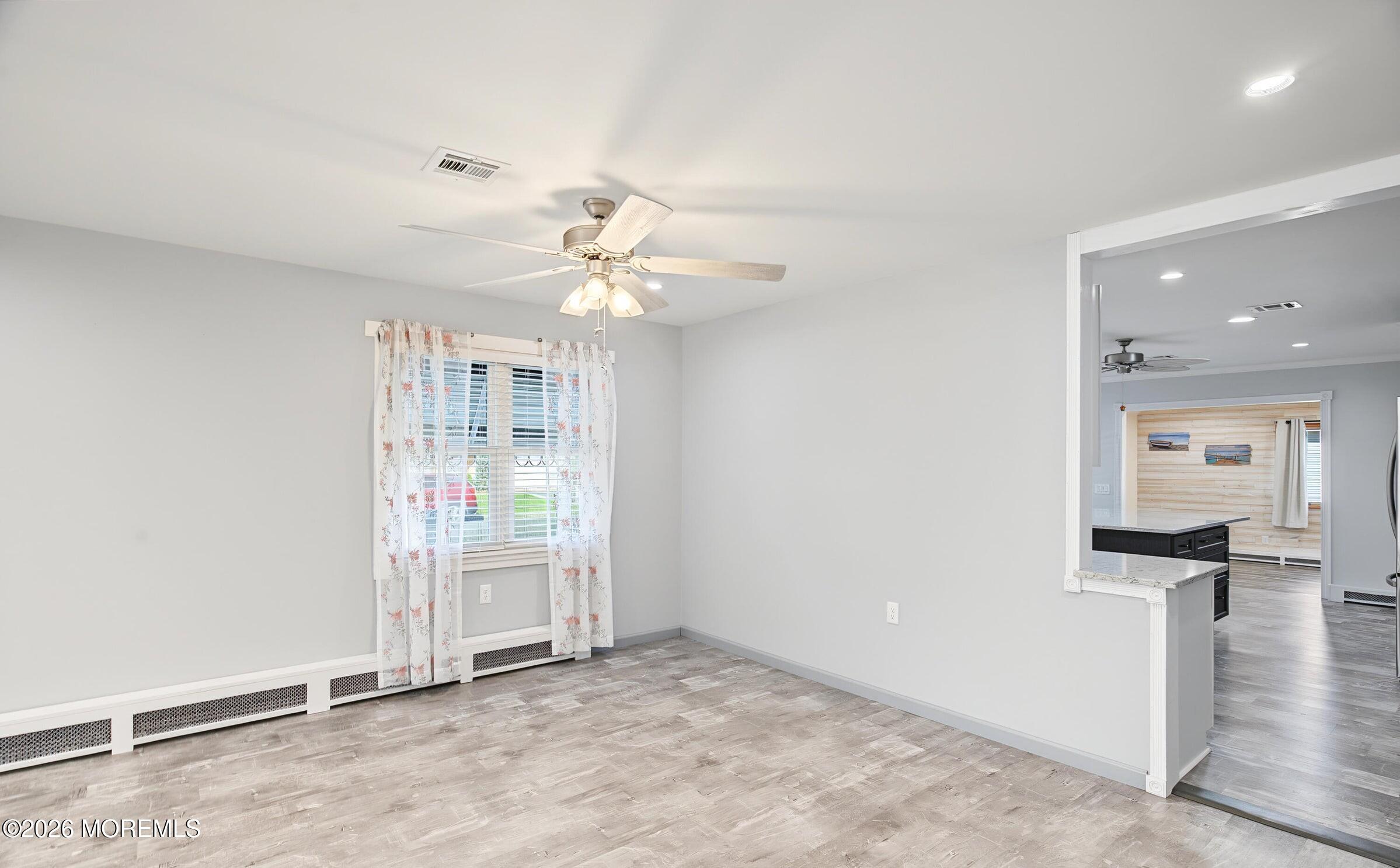 23 Virgin island Dr Drive, Toms River, NJ, 08757 image 6