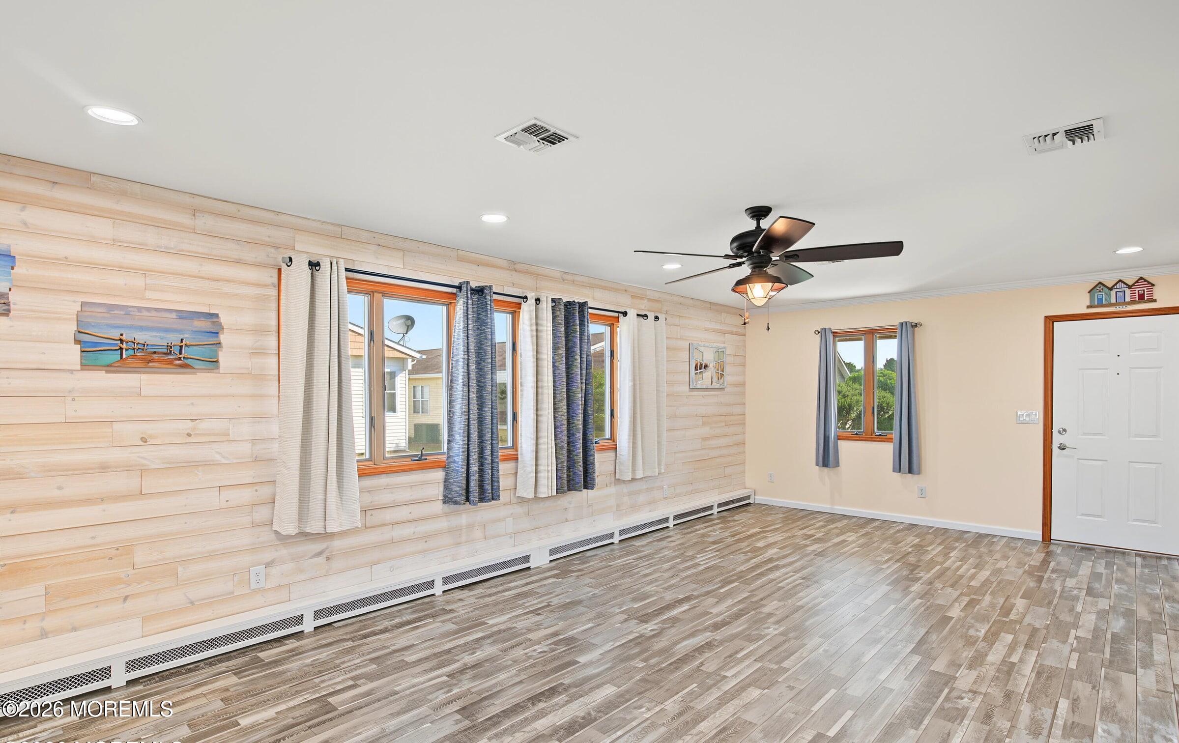 23 Virgin island Dr Drive, Toms River, NJ, 08757 image 15