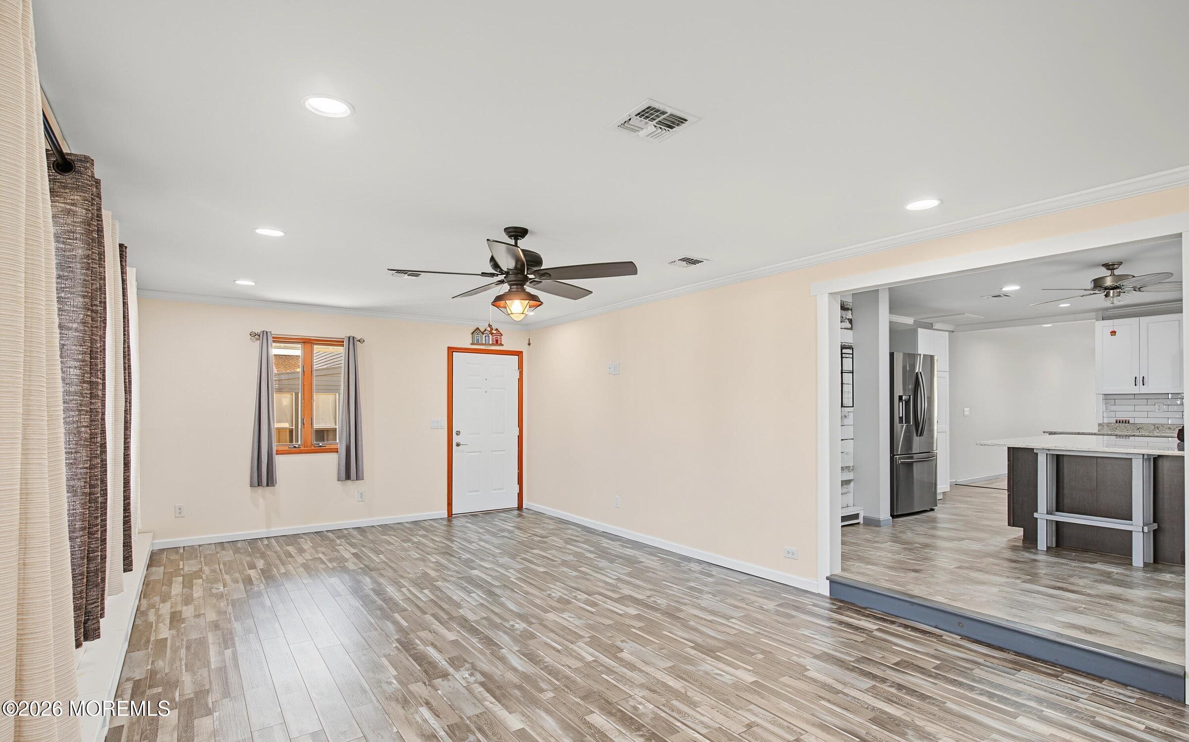 23 Virgin island Dr Drive, Toms River, NJ, 08757 image 16