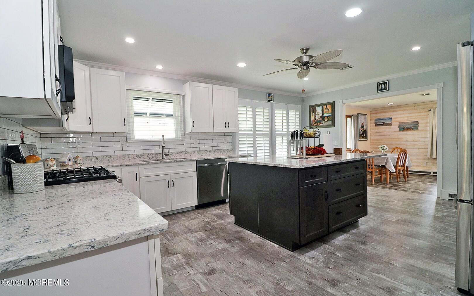 23 Virgin island Dr Drive, Toms River, NJ, 08757 image 8