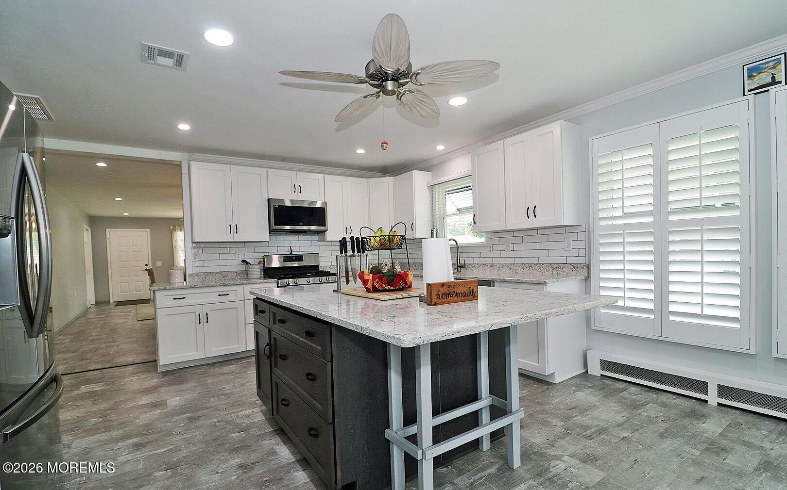 23 Virgin island Dr Drive, Toms River, NJ, 08757 image 9