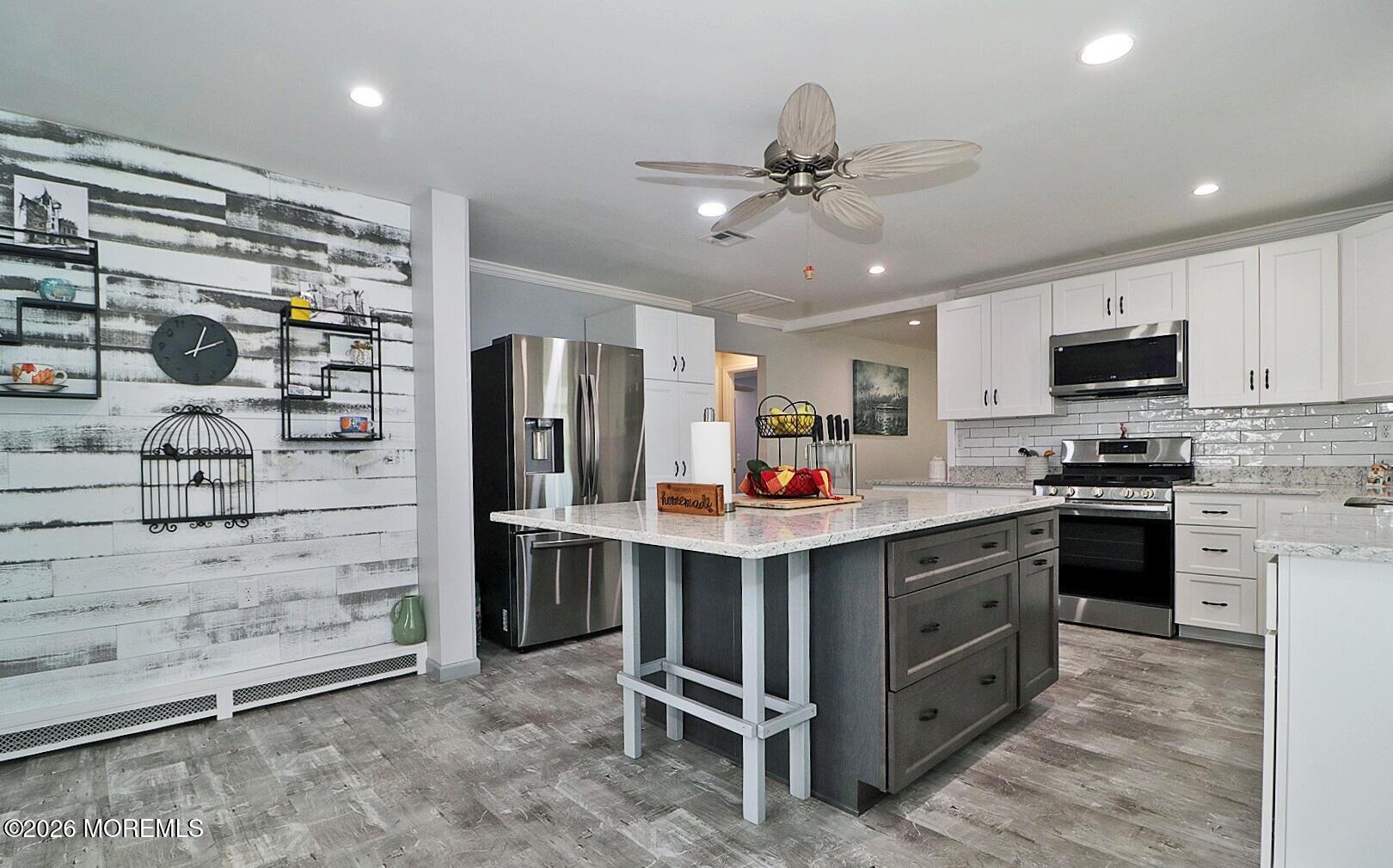 23 Virgin island Dr Drive, Toms River, NJ, 08757 image 10