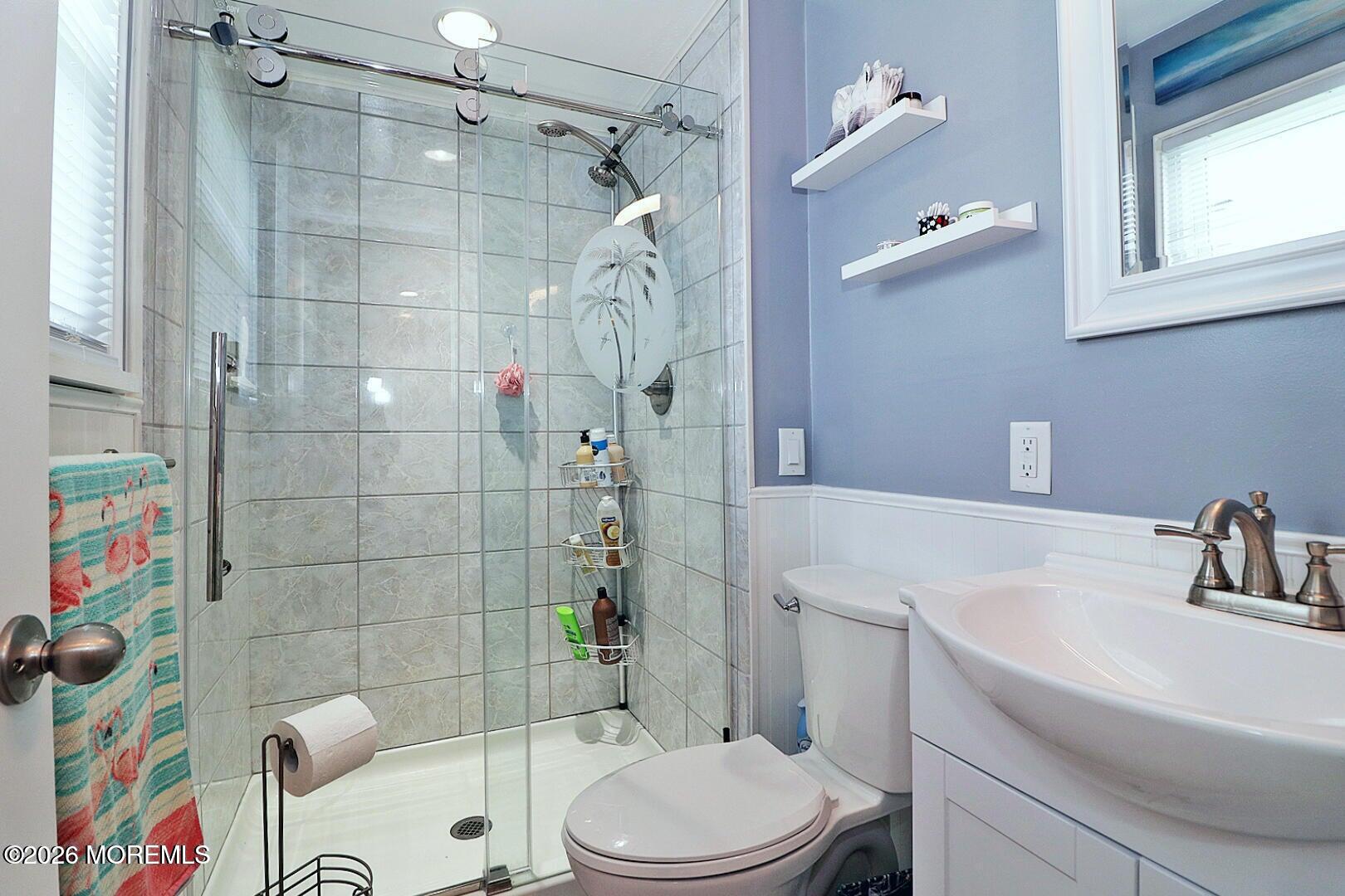 23 Virgin island Dr Drive, Toms River, NJ, 08757 image 19