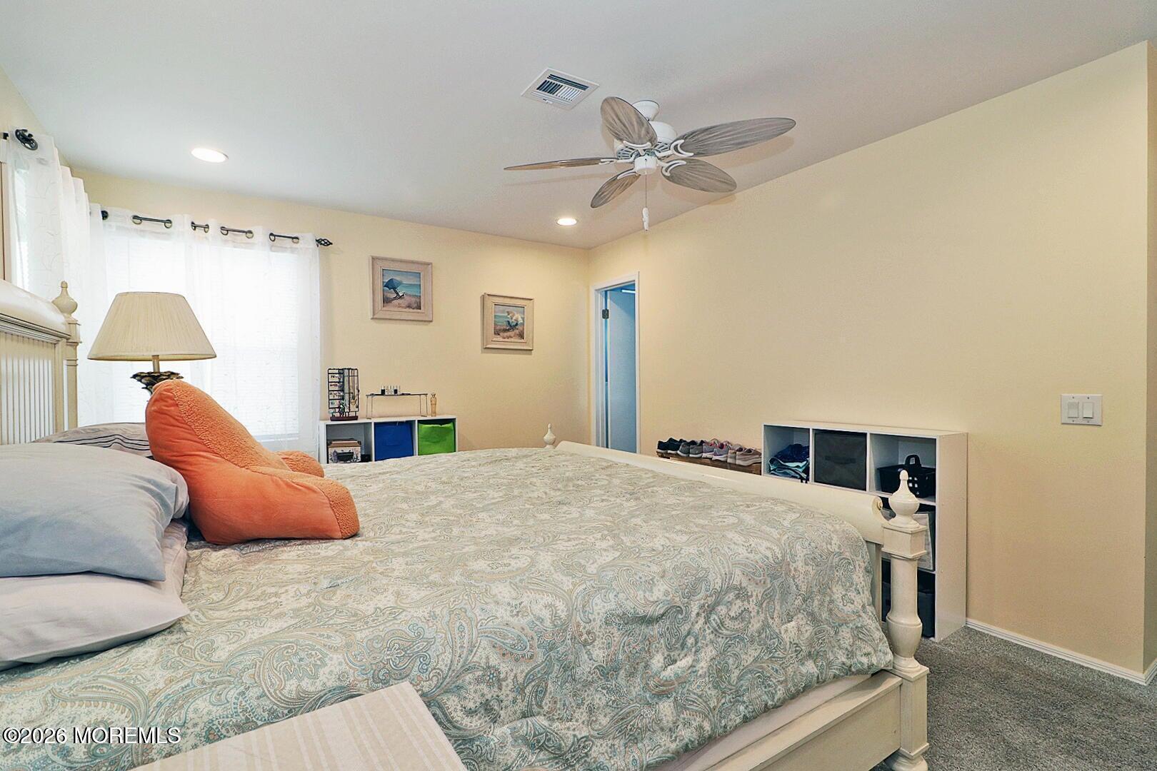 23 Virgin island Dr Drive, Toms River, NJ, 08757 image 17