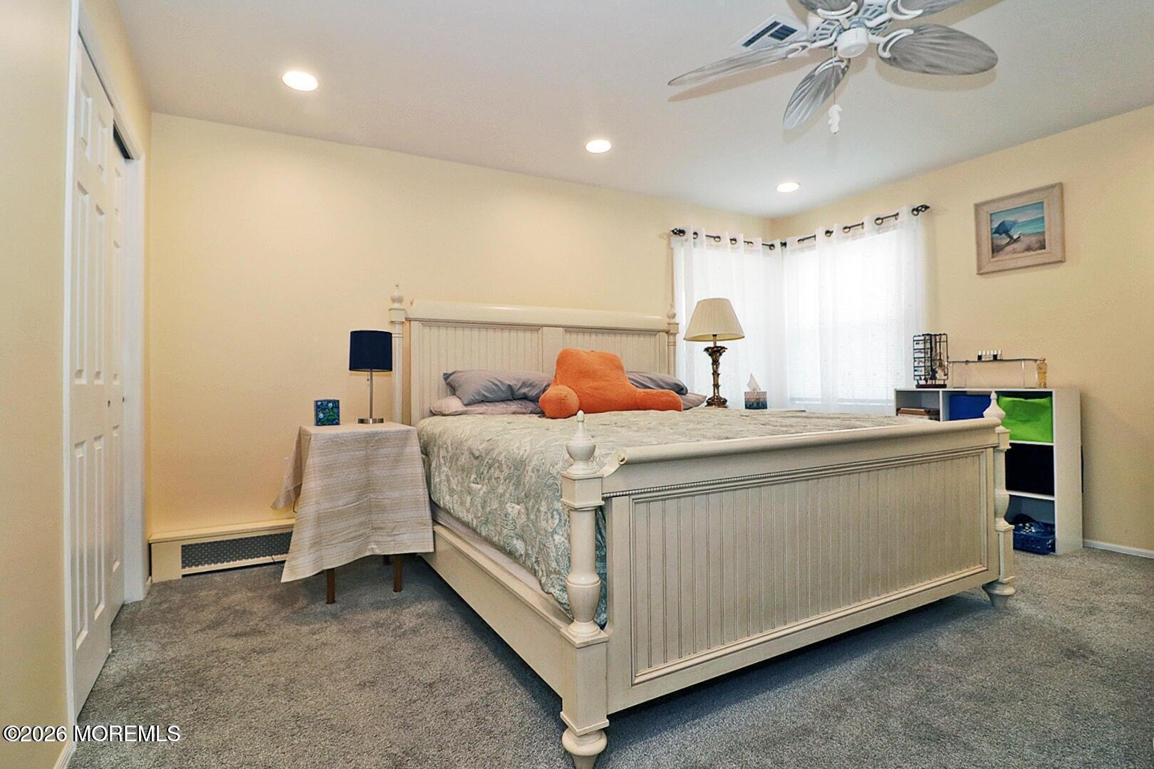 23 Virgin island Dr Drive, Toms River, NJ, 08757 image 18