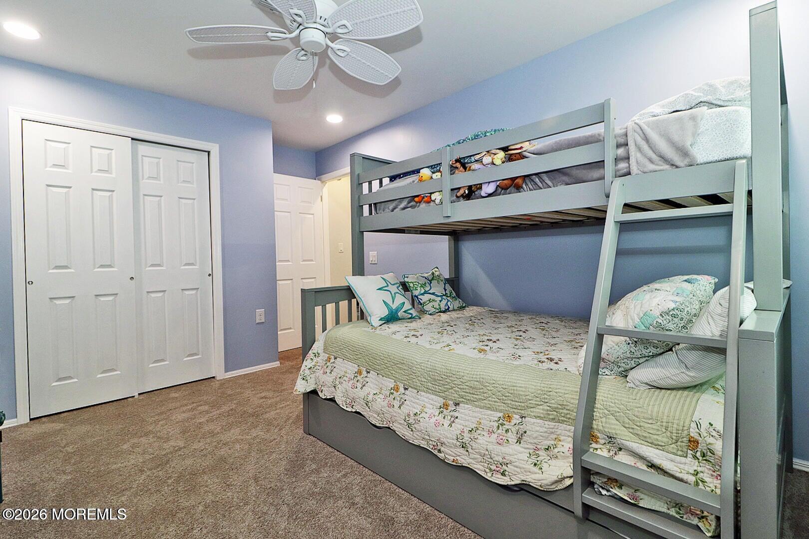 23 Virgin island Dr Drive, Toms River, NJ, 08757 image 20