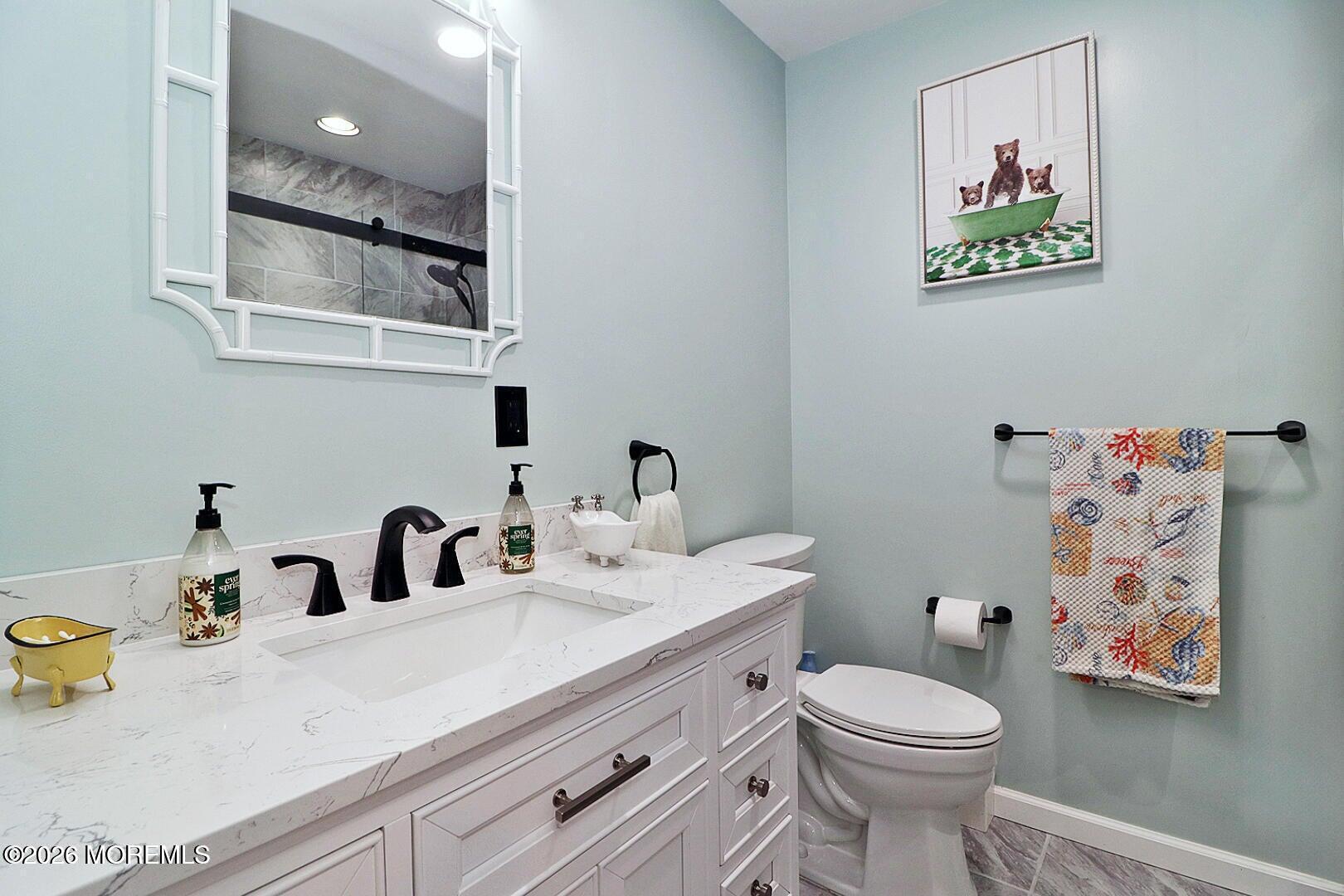 23 Virgin island Dr Drive, Toms River, NJ, 08757 image 23