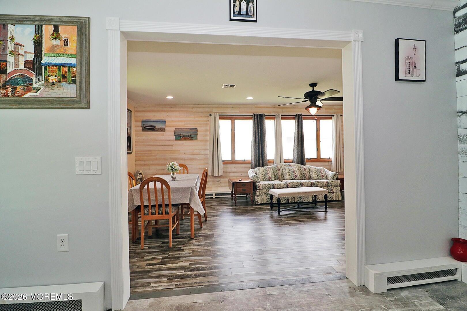 23 Virgin island Dr Drive, Toms River, NJ, 08757 image 14
