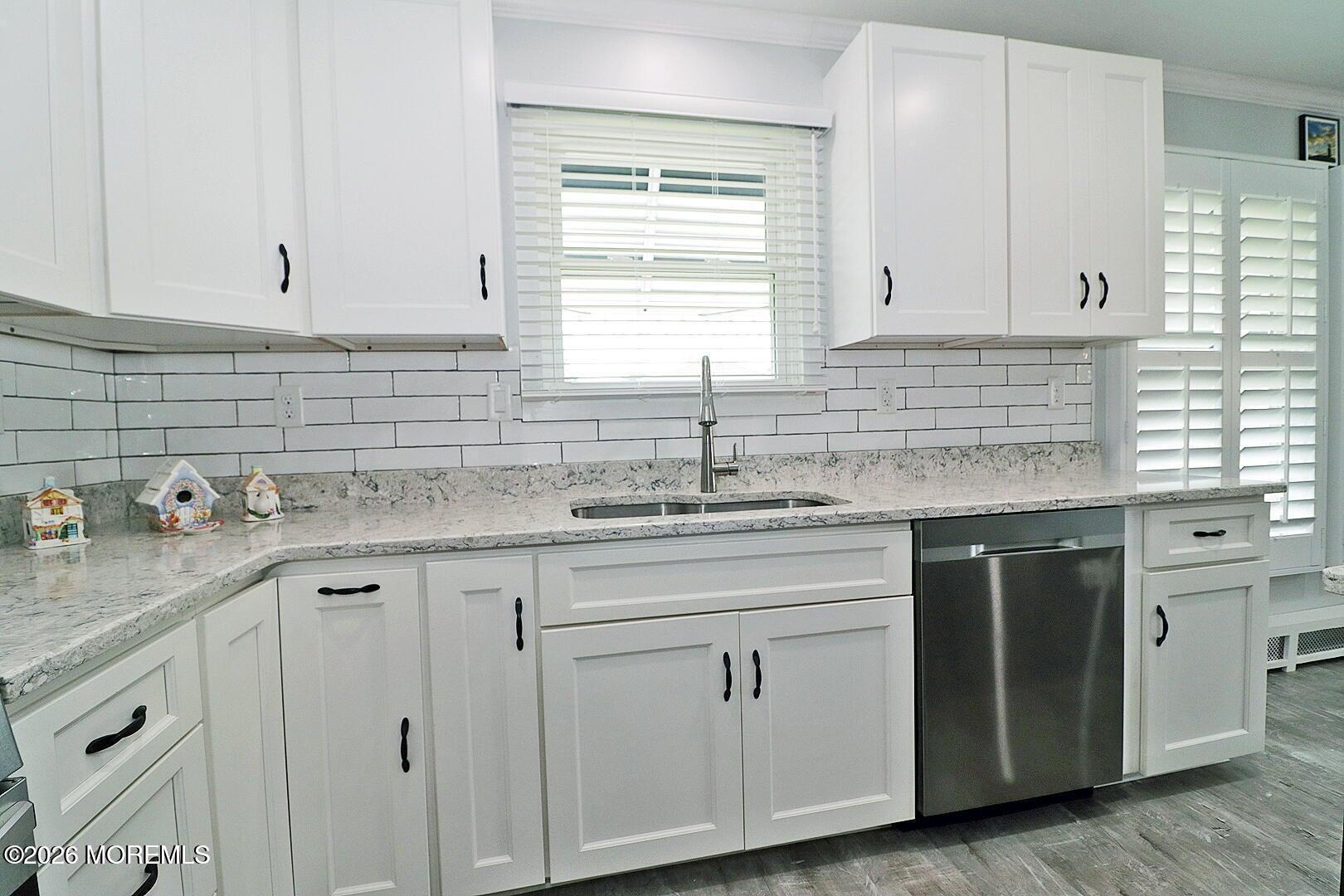 23 Virgin island Dr Drive, Toms River, NJ, 08757 image 11