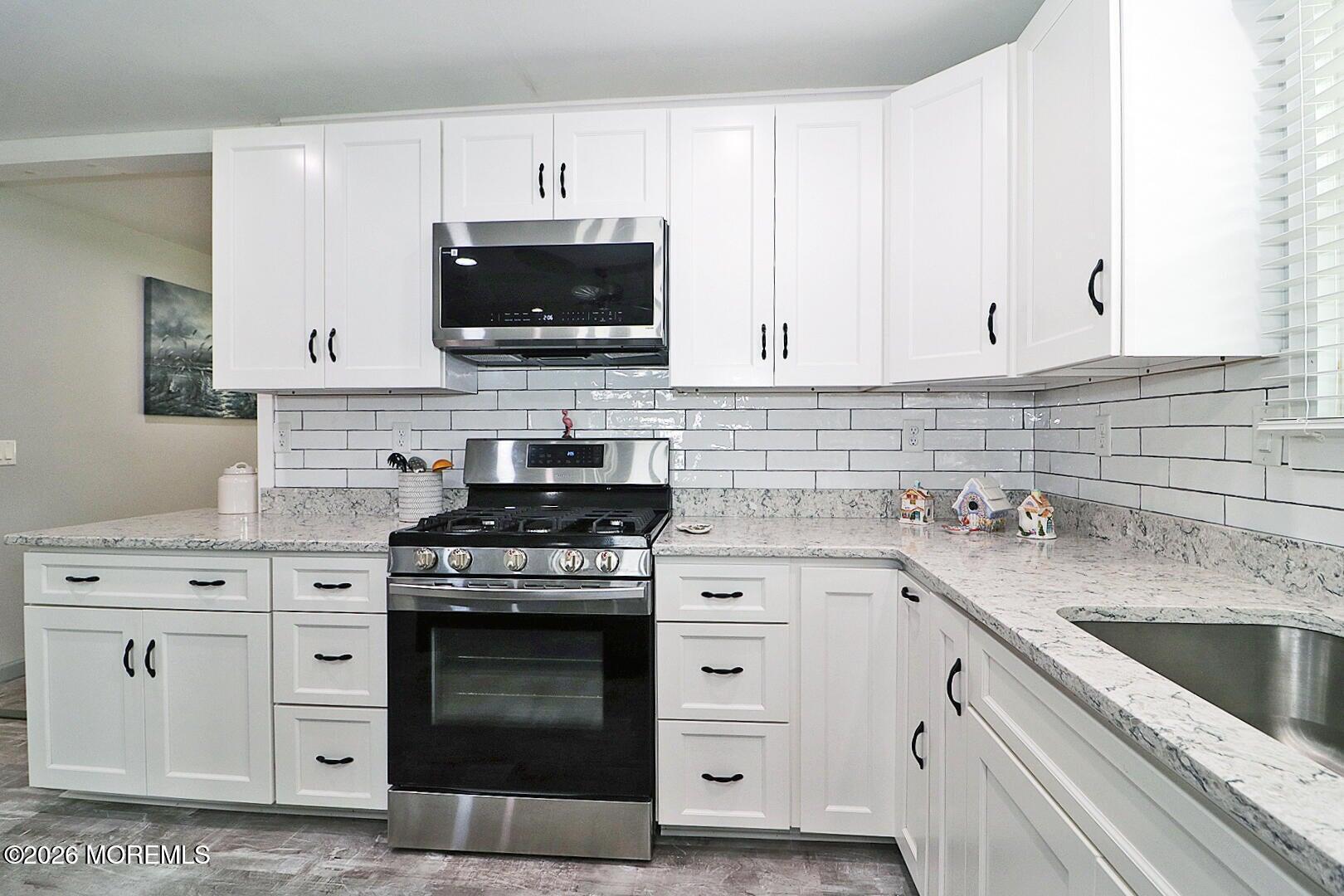 23 Virgin island Dr Drive Image 3