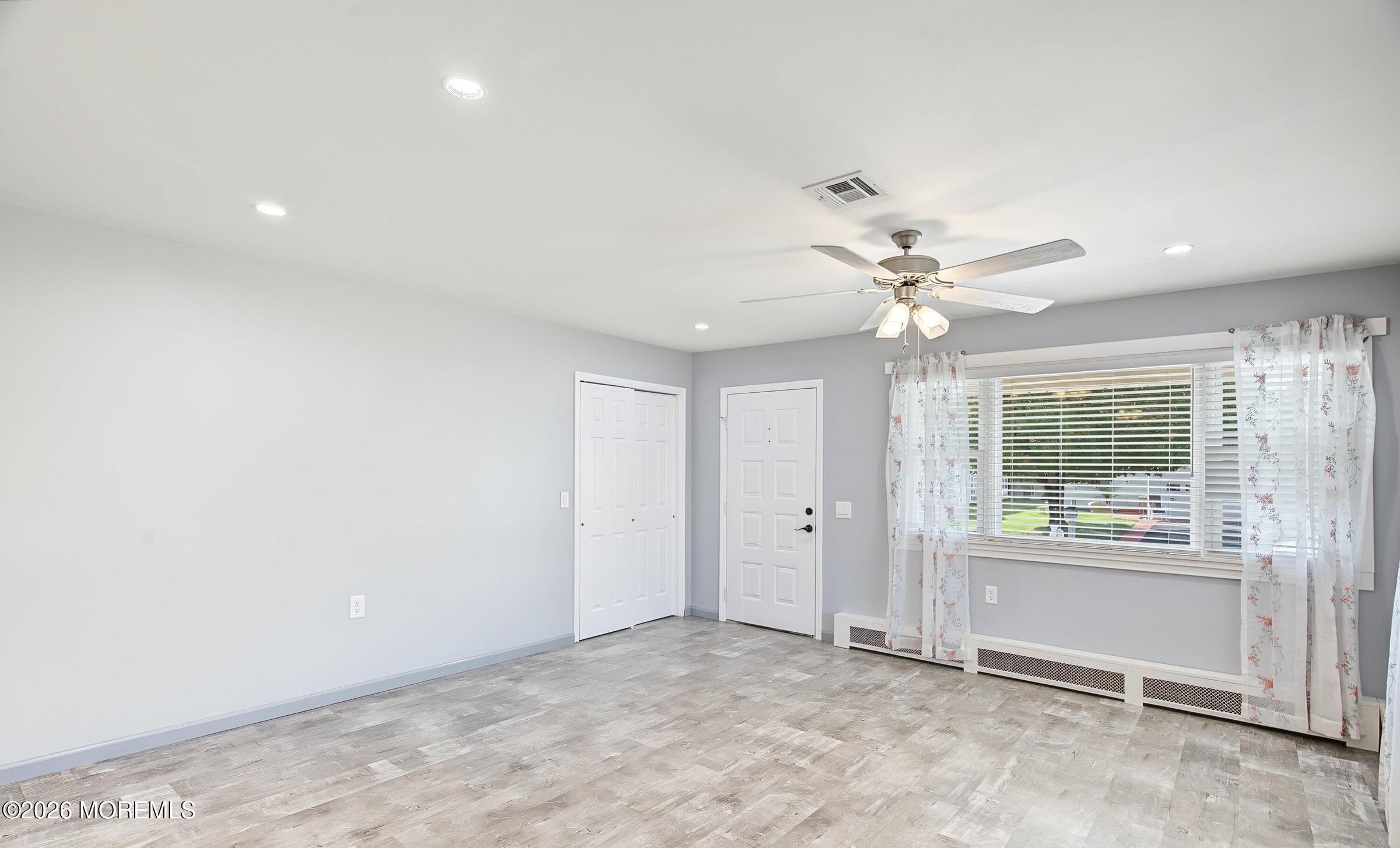 23 Virgin island Dr Drive, Toms River, NJ, 08757 image 7