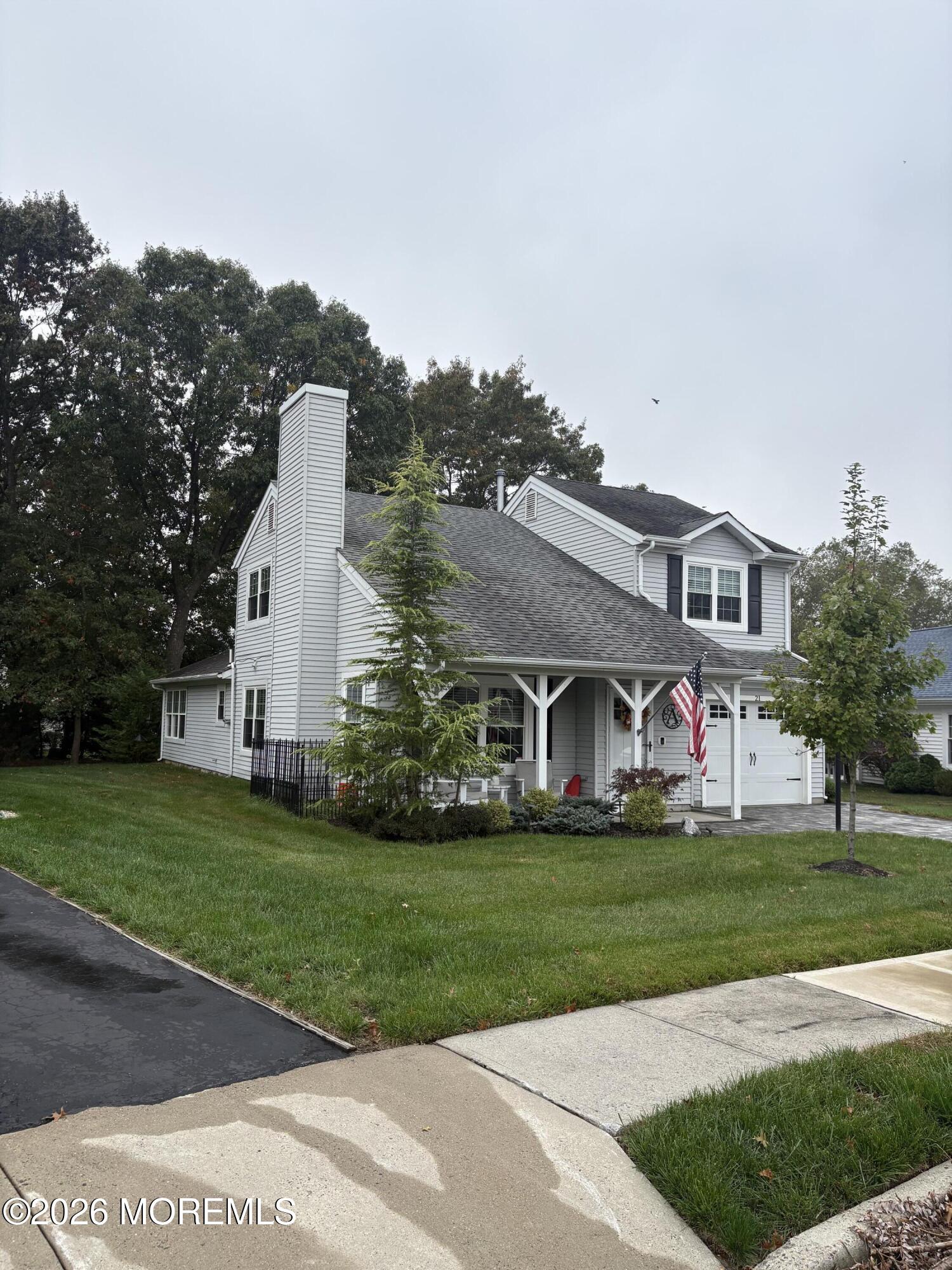21 Willow Drive Image 2