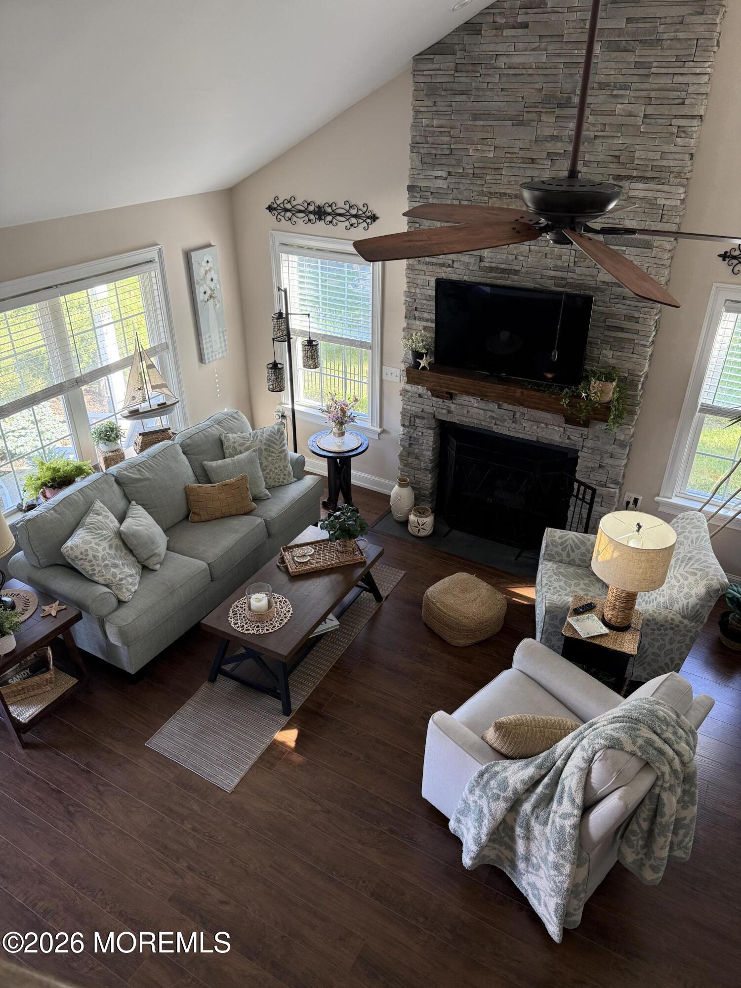 21 Willow Drive, Barnegat, NJ, 08005