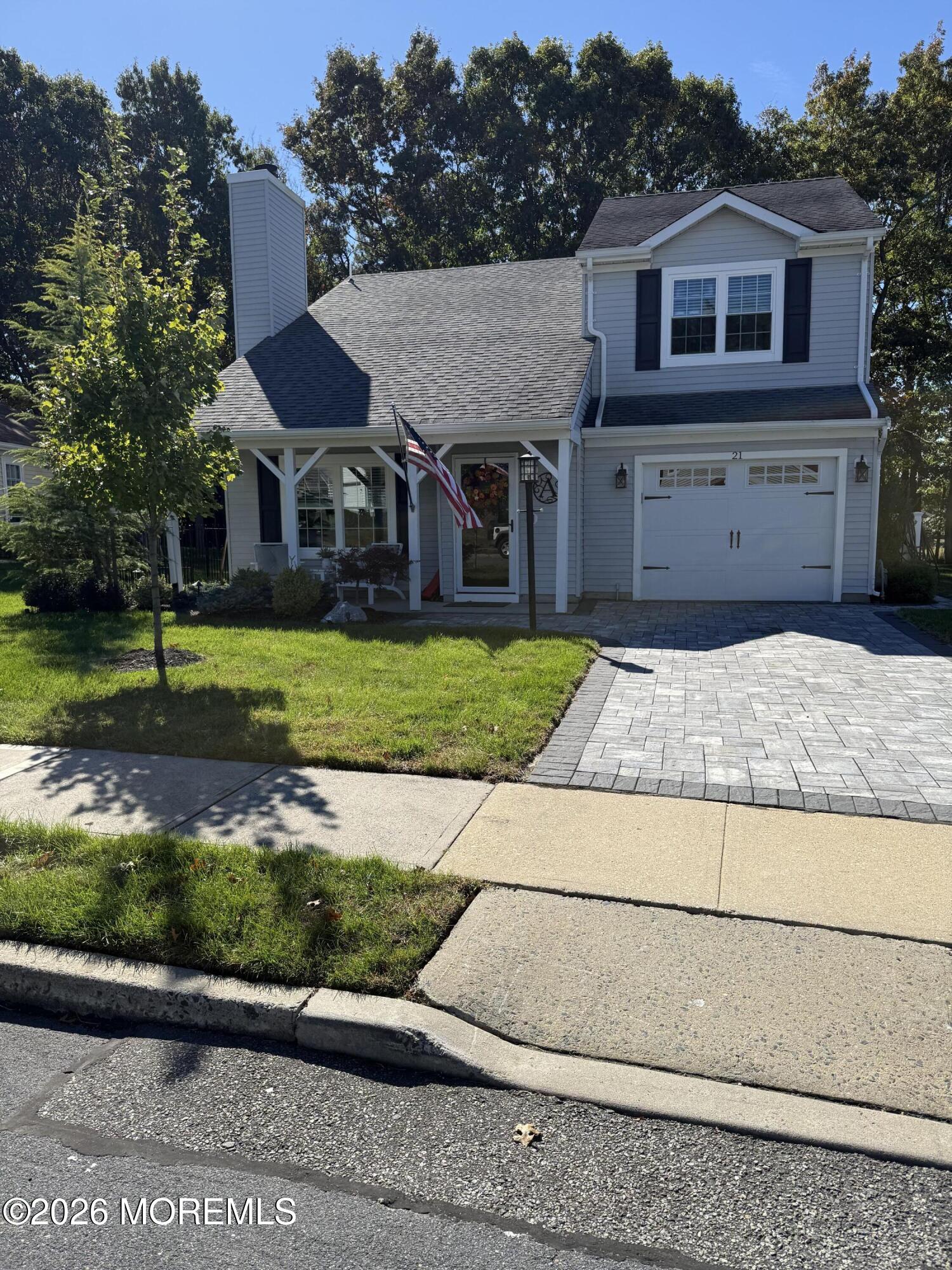 21 Willow Drive Image 3