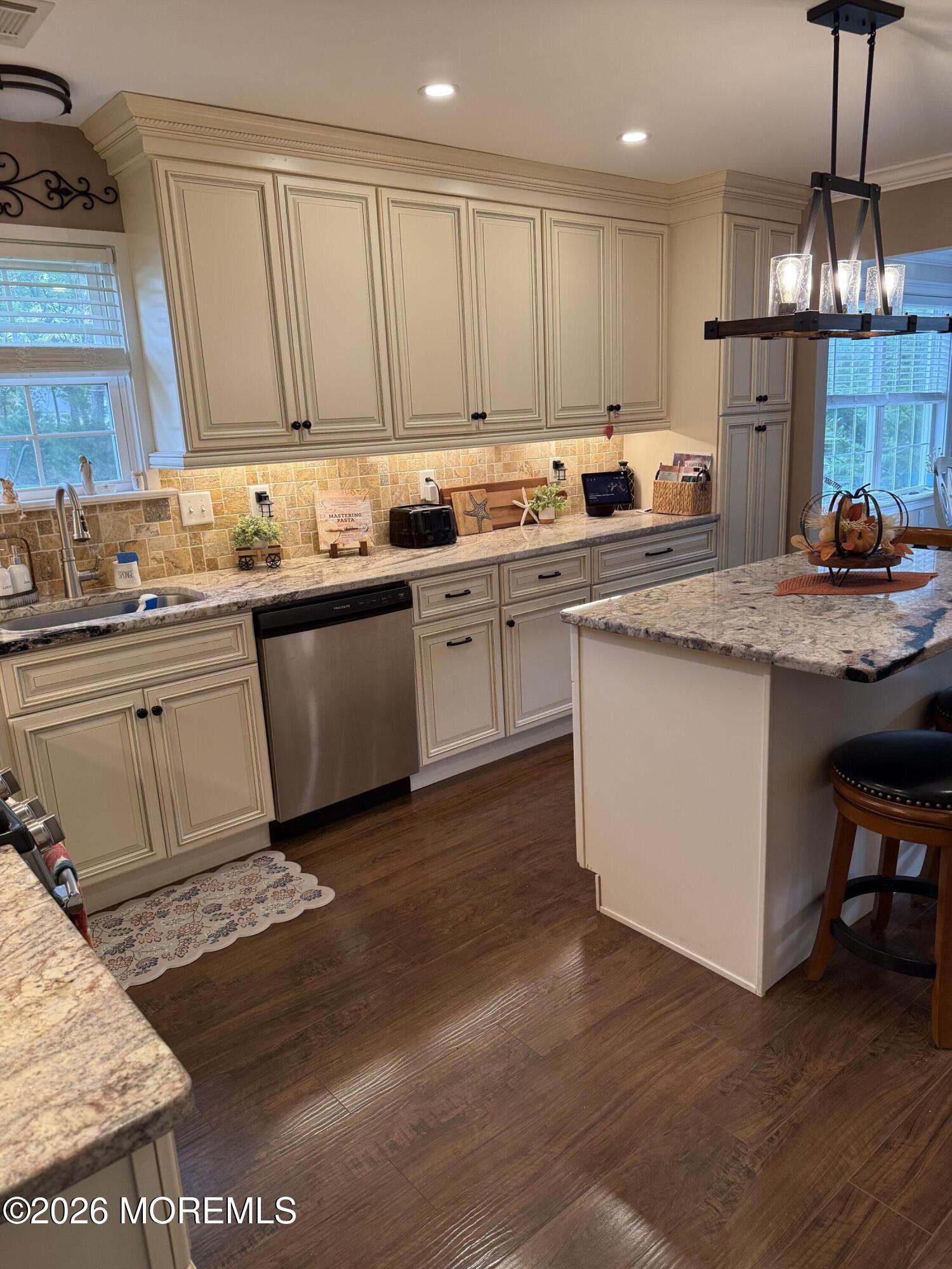 21 Willow Drive, Barnegat, NJ, 08005 image 8