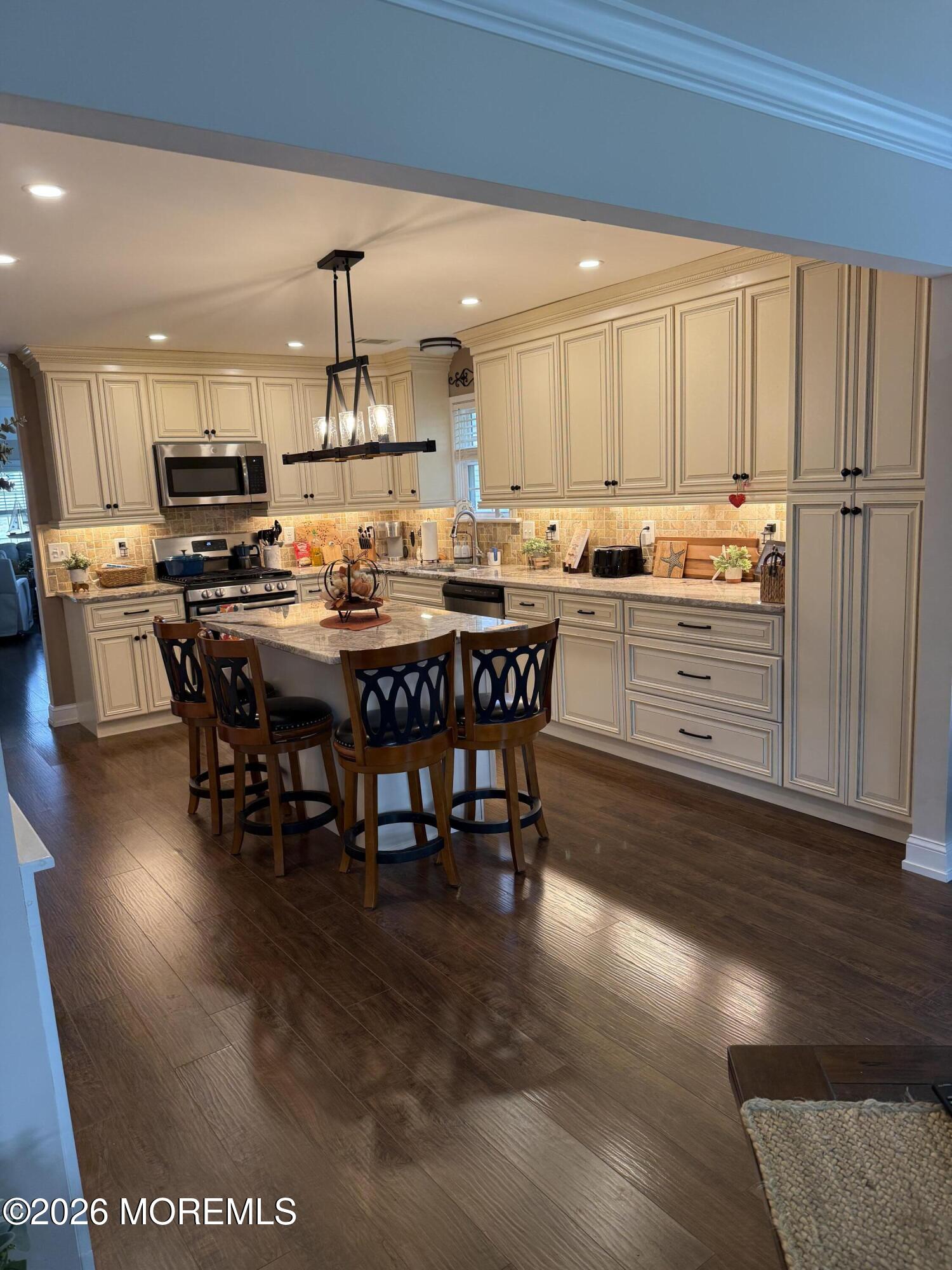 21 Willow Drive, Barnegat, NJ, 08005 image 7
