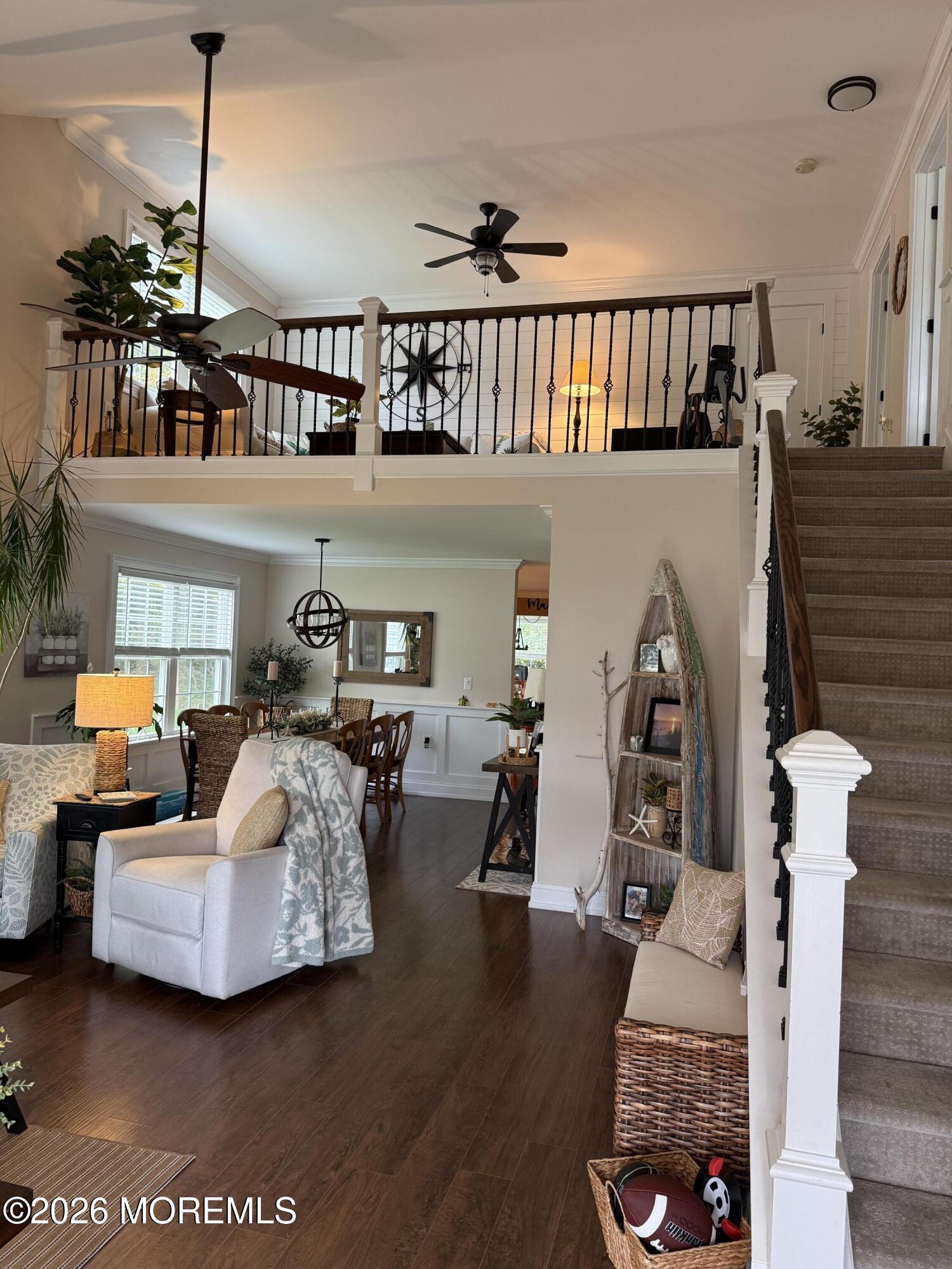21 Willow Drive Image 5