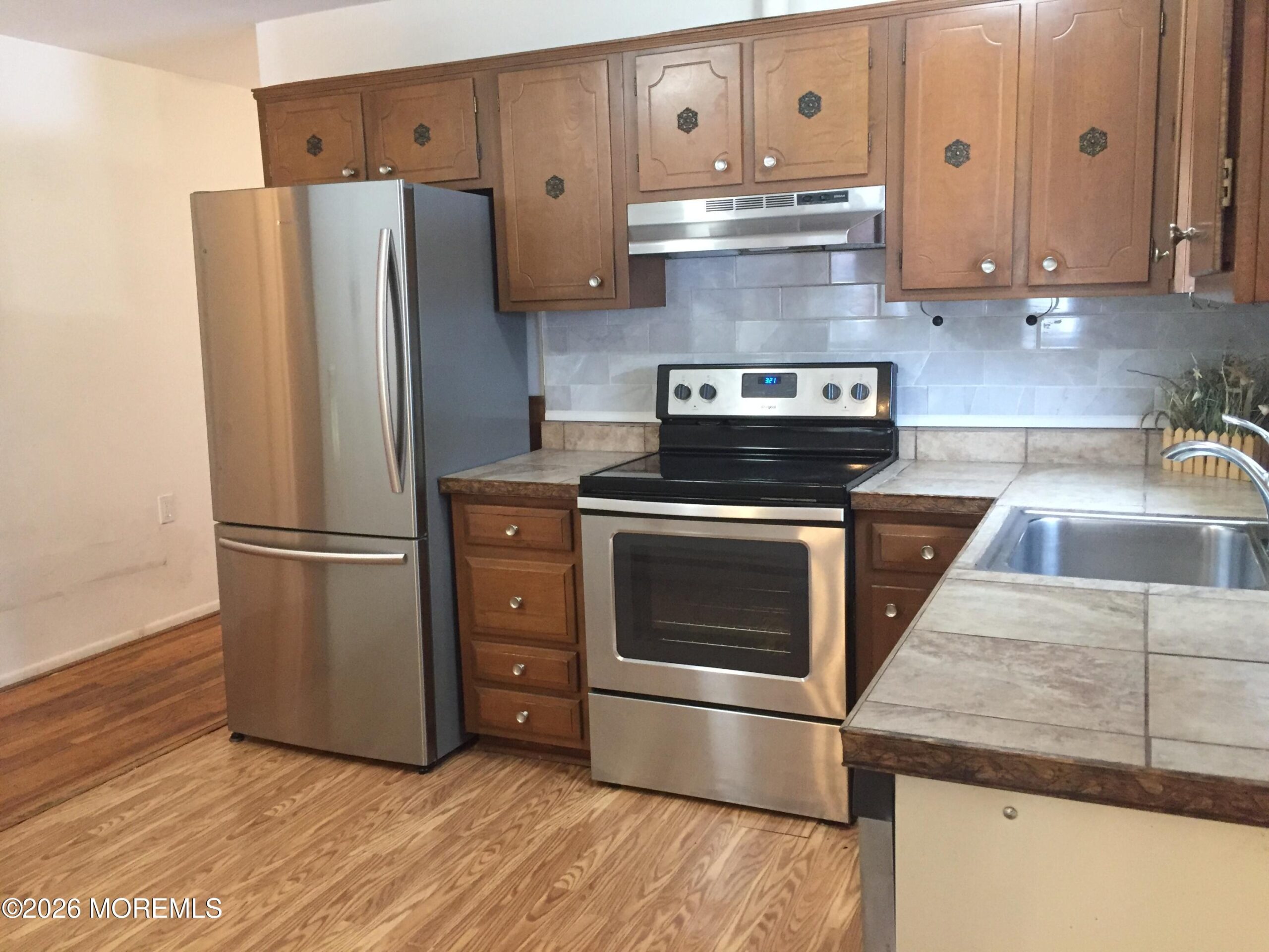 39 Crocus Lane B Image 2