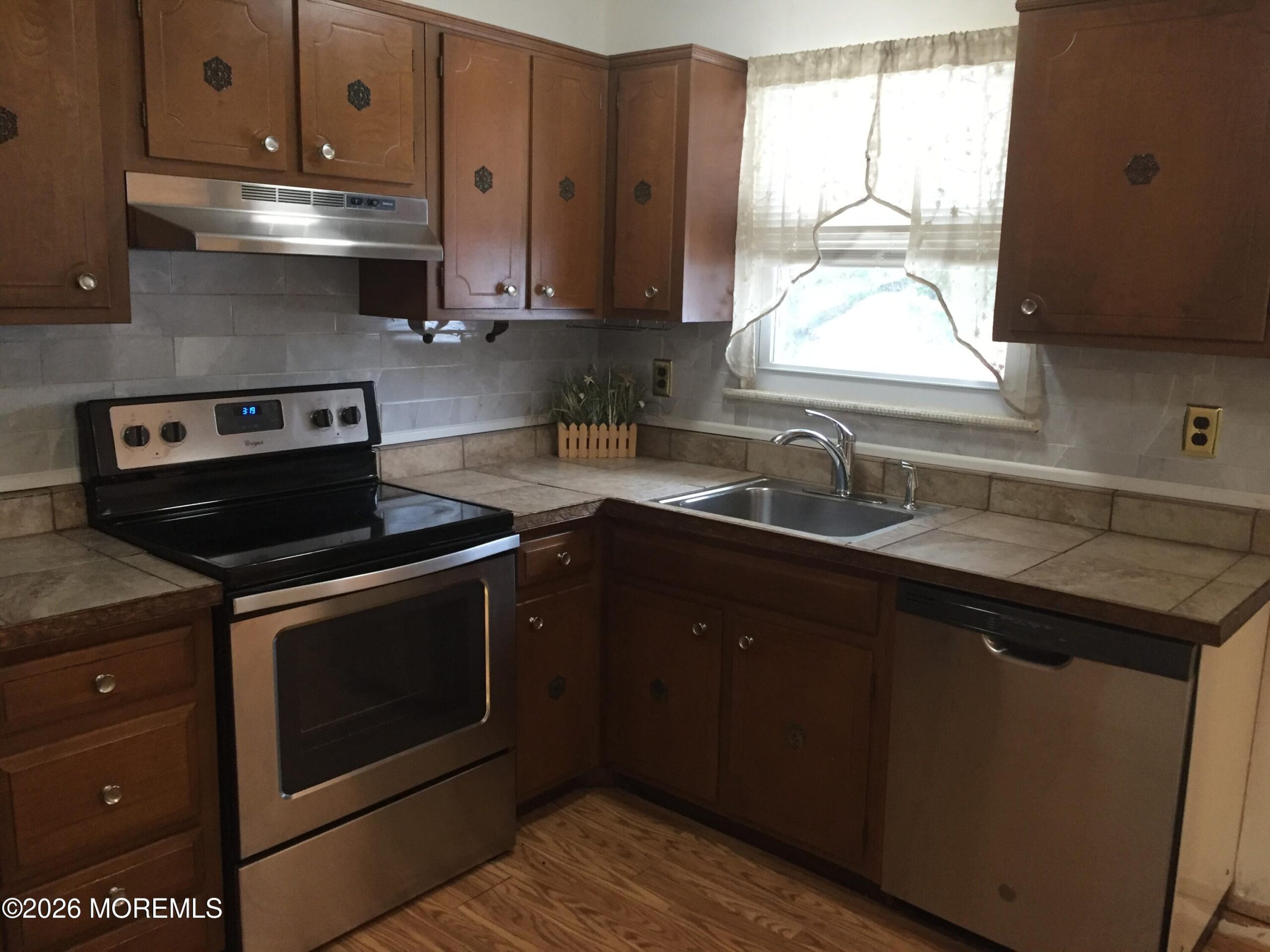 39 Crocus Lane B, Manchester, NJ, 08759 image 6
