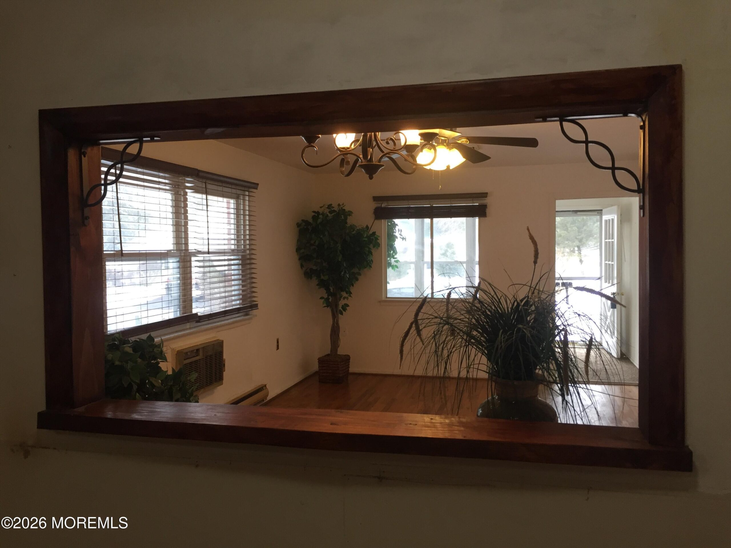39 Crocus Lane B, Manchester, NJ, 08759 image 7